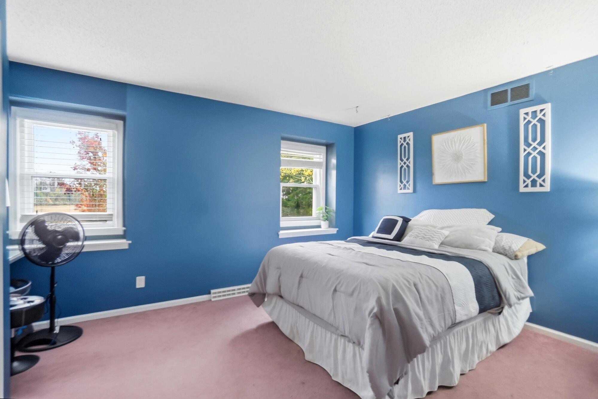 3680 Yoakam Road, Lima, Ohio 45806