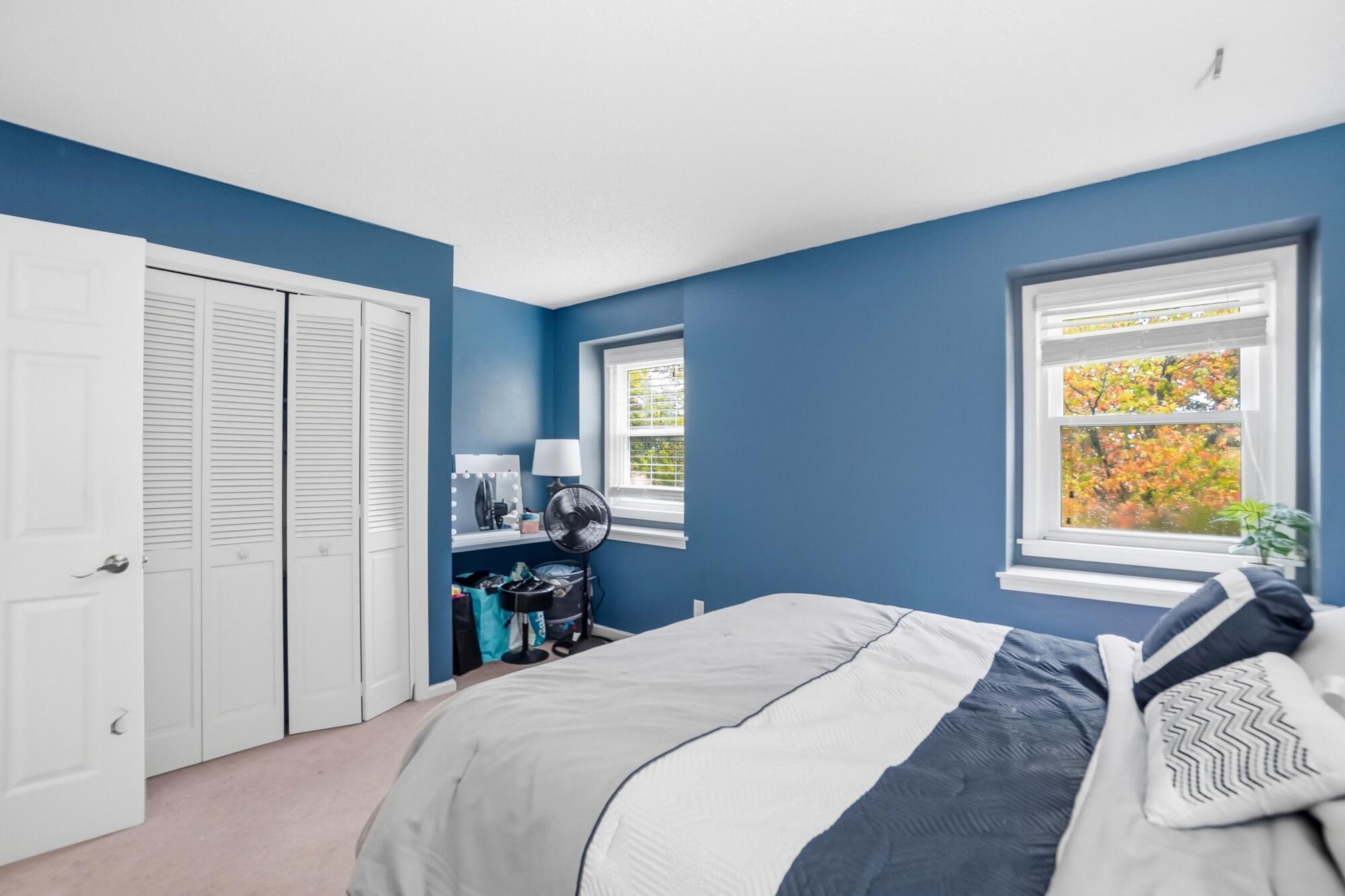 3680 Yoakam Road, Lima, Ohio 45806