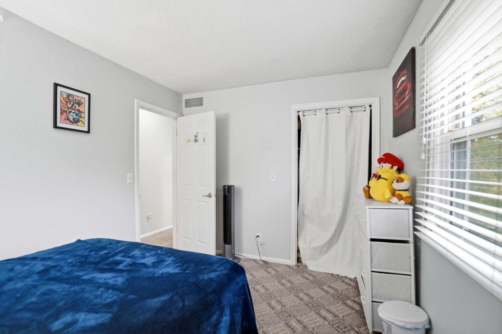 3680 Yoakam Road, Lima, Ohio 45806