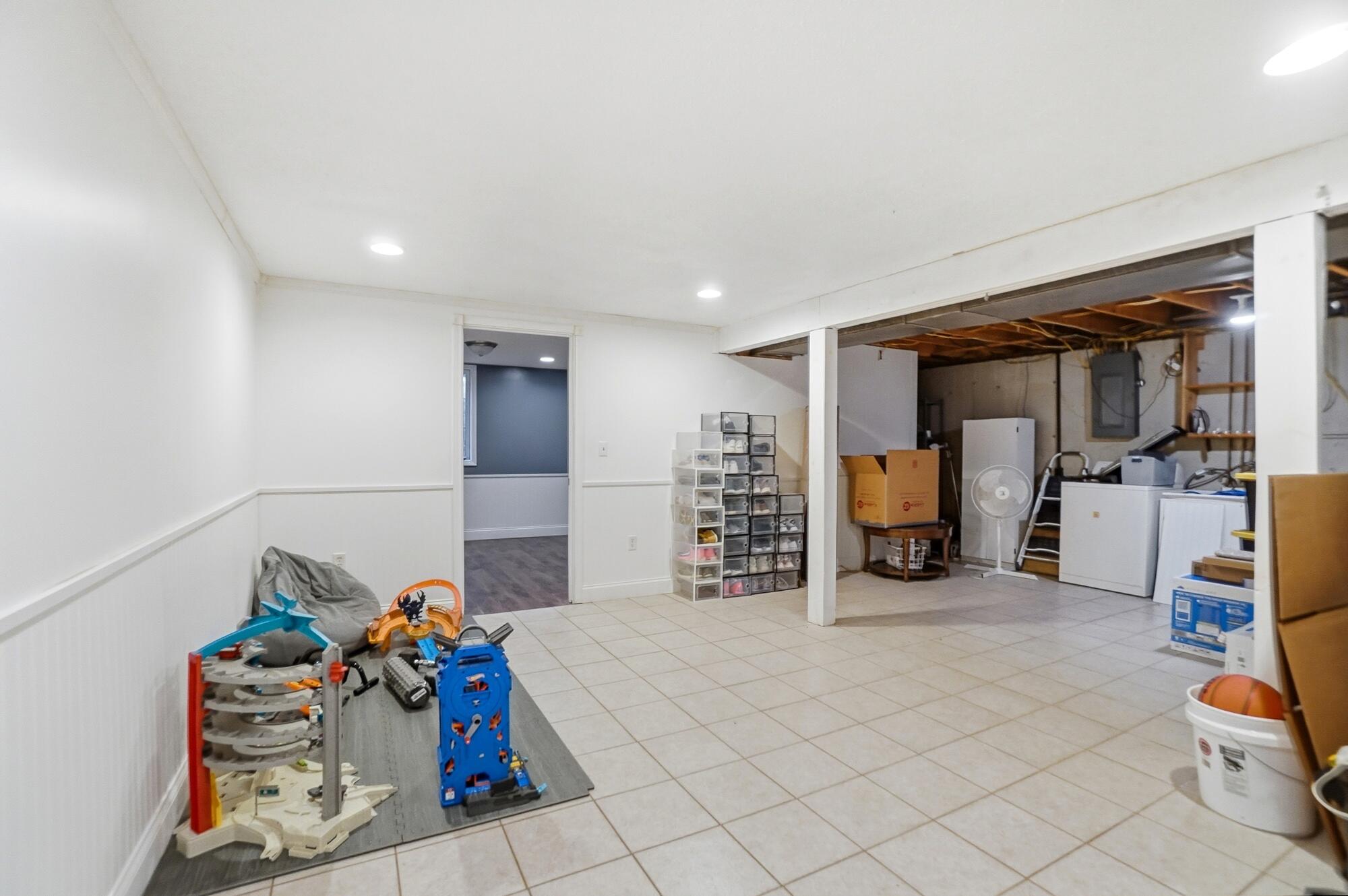 3680 Yoakam Road, Lima, Ohio 45806