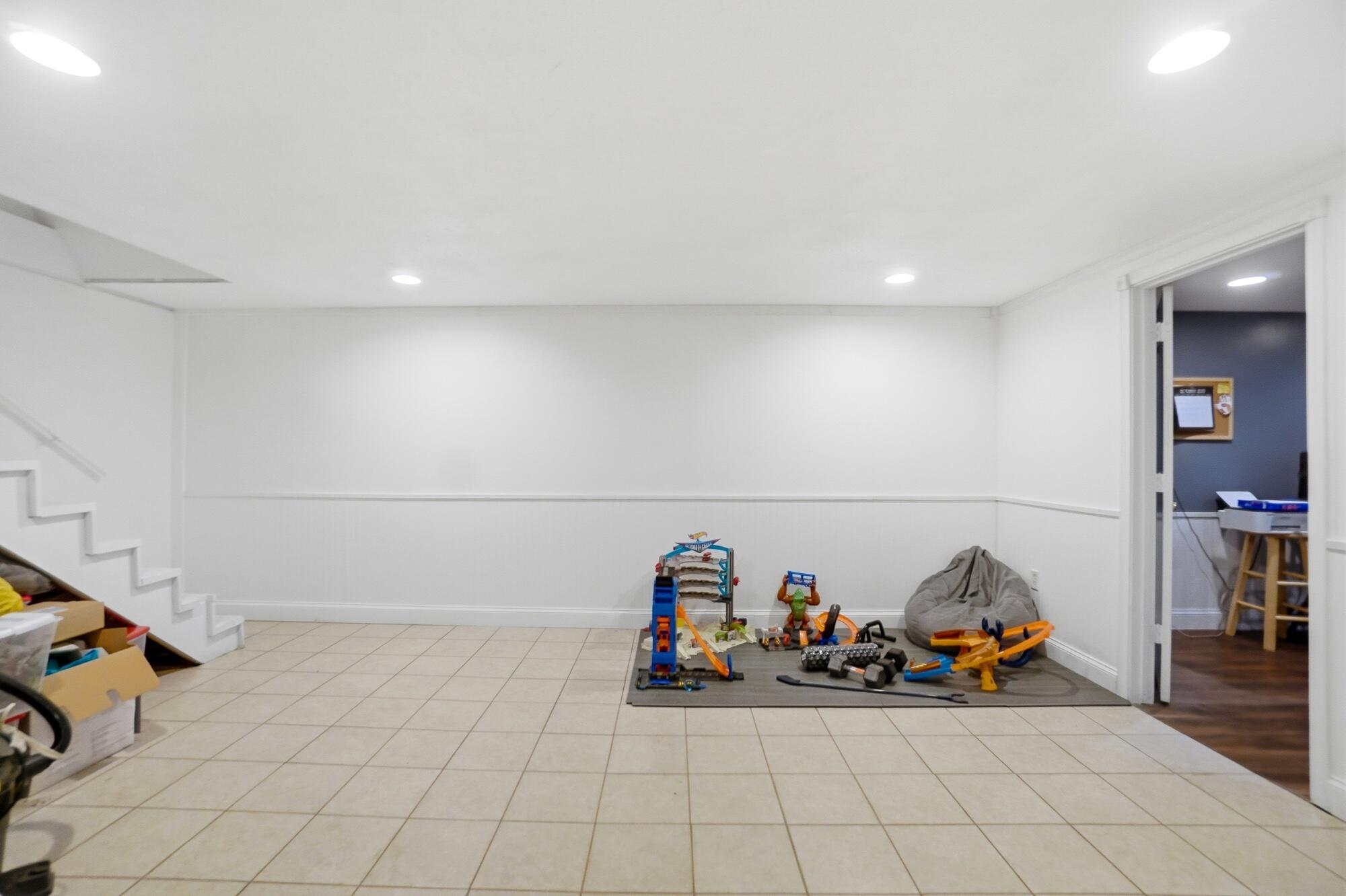 3680 Yoakam Road, Lima, Ohio 45806