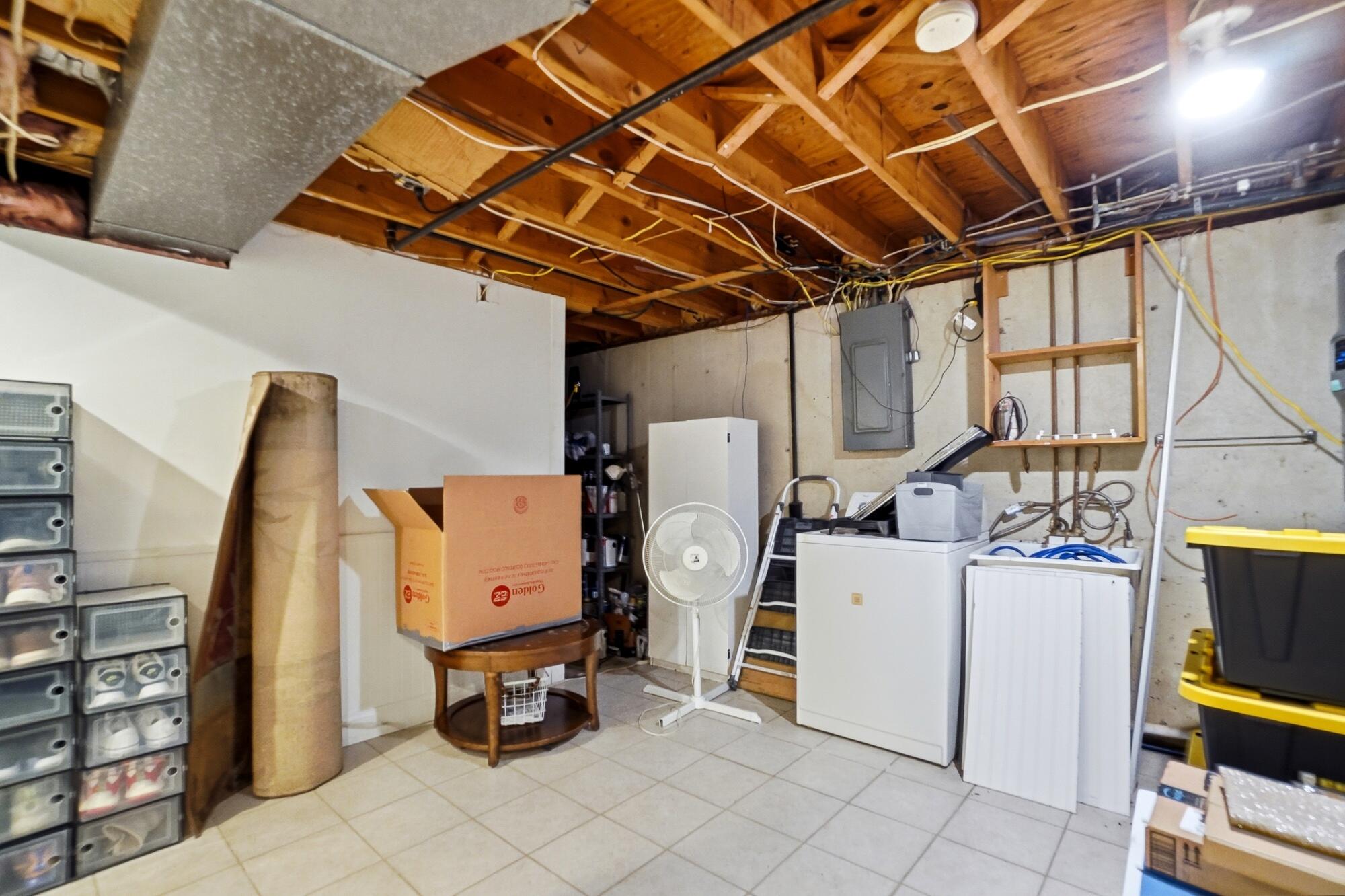 3680 Yoakam Road, Lima, Ohio 45806