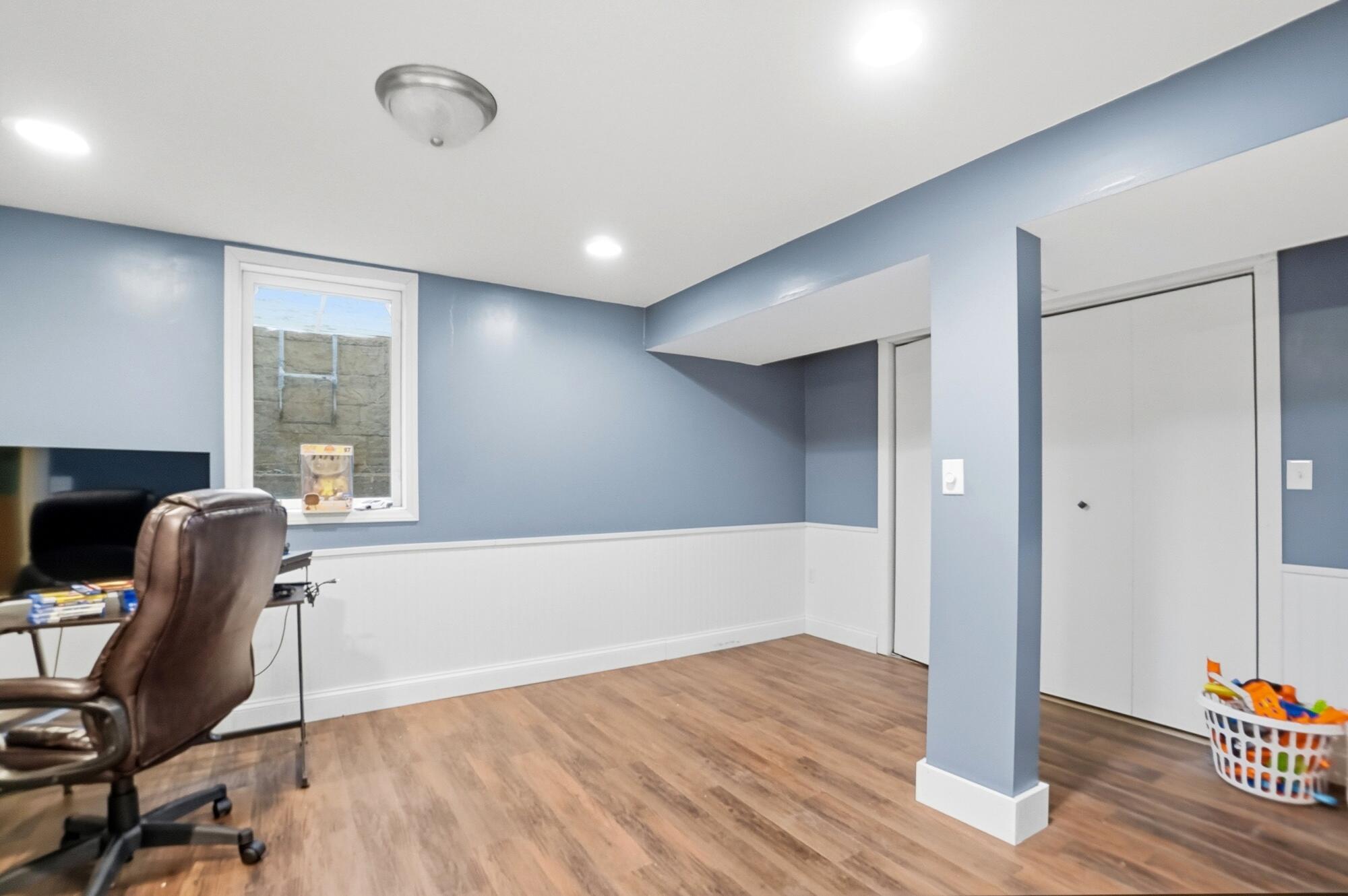 3680 Yoakam Road, Lima, Ohio 45806