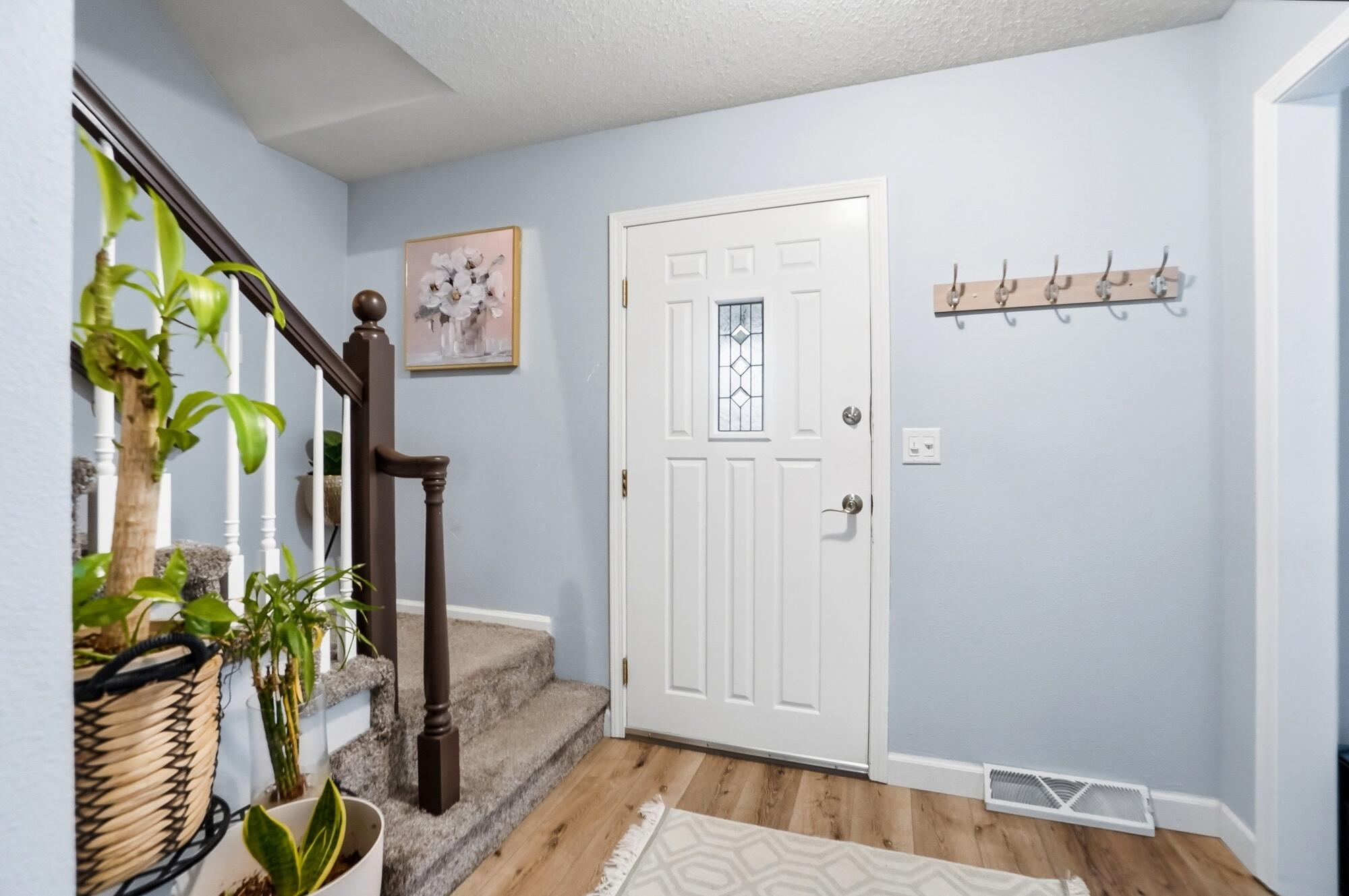 3680 Yoakam Road, Lima, Ohio 45806