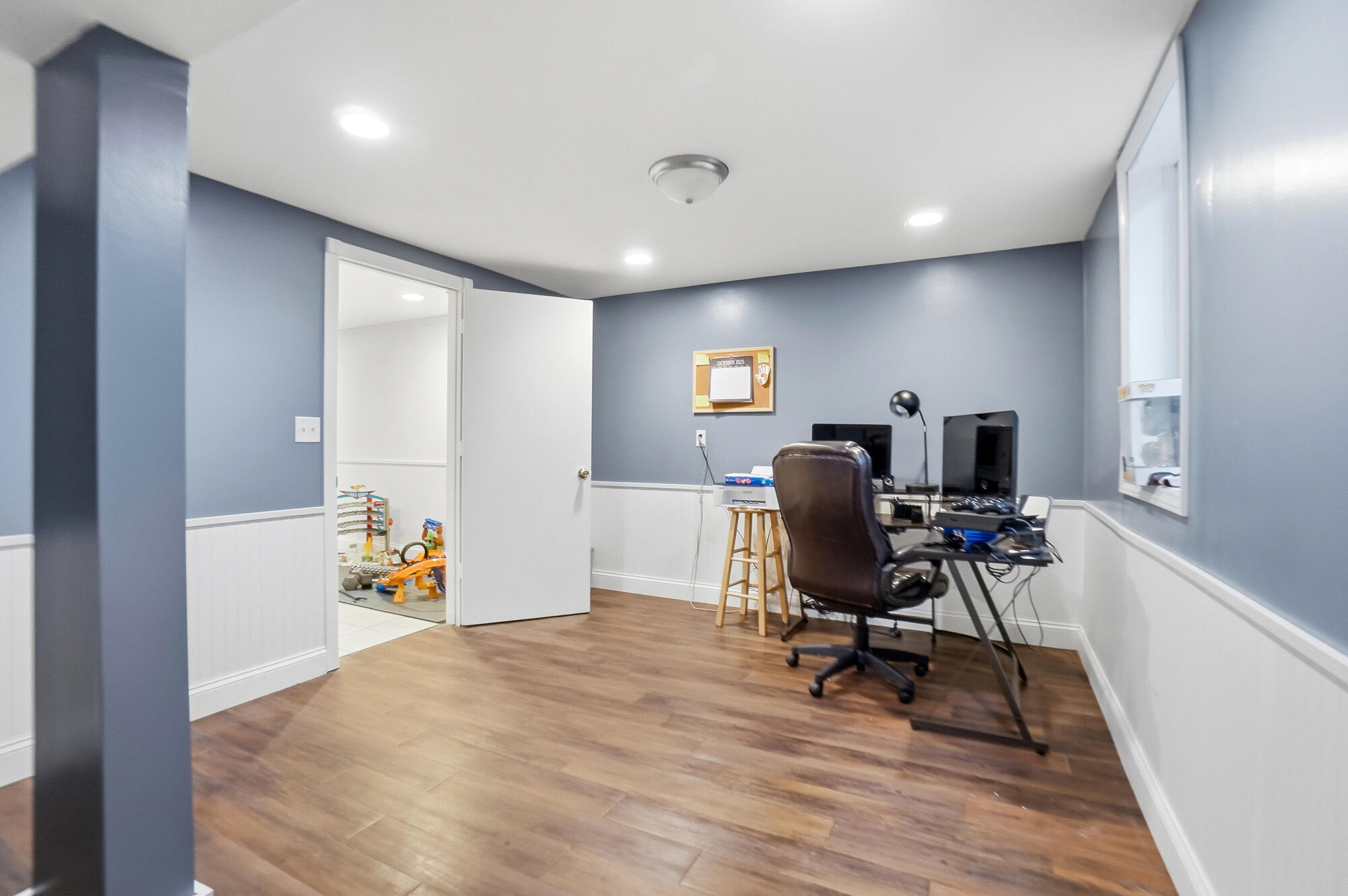 3680 Yoakam Road, Lima, Ohio 45806