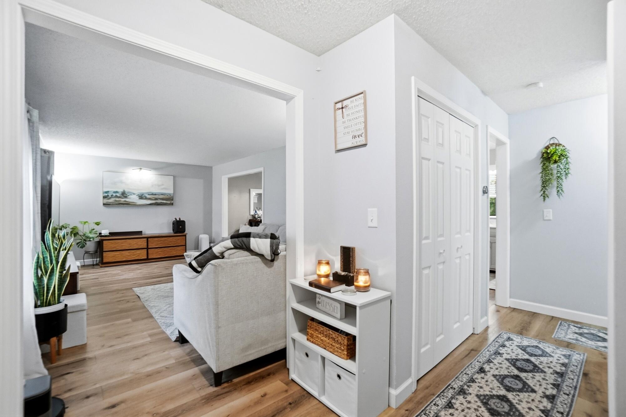 3680 Yoakam Road, Lima, Ohio 45806