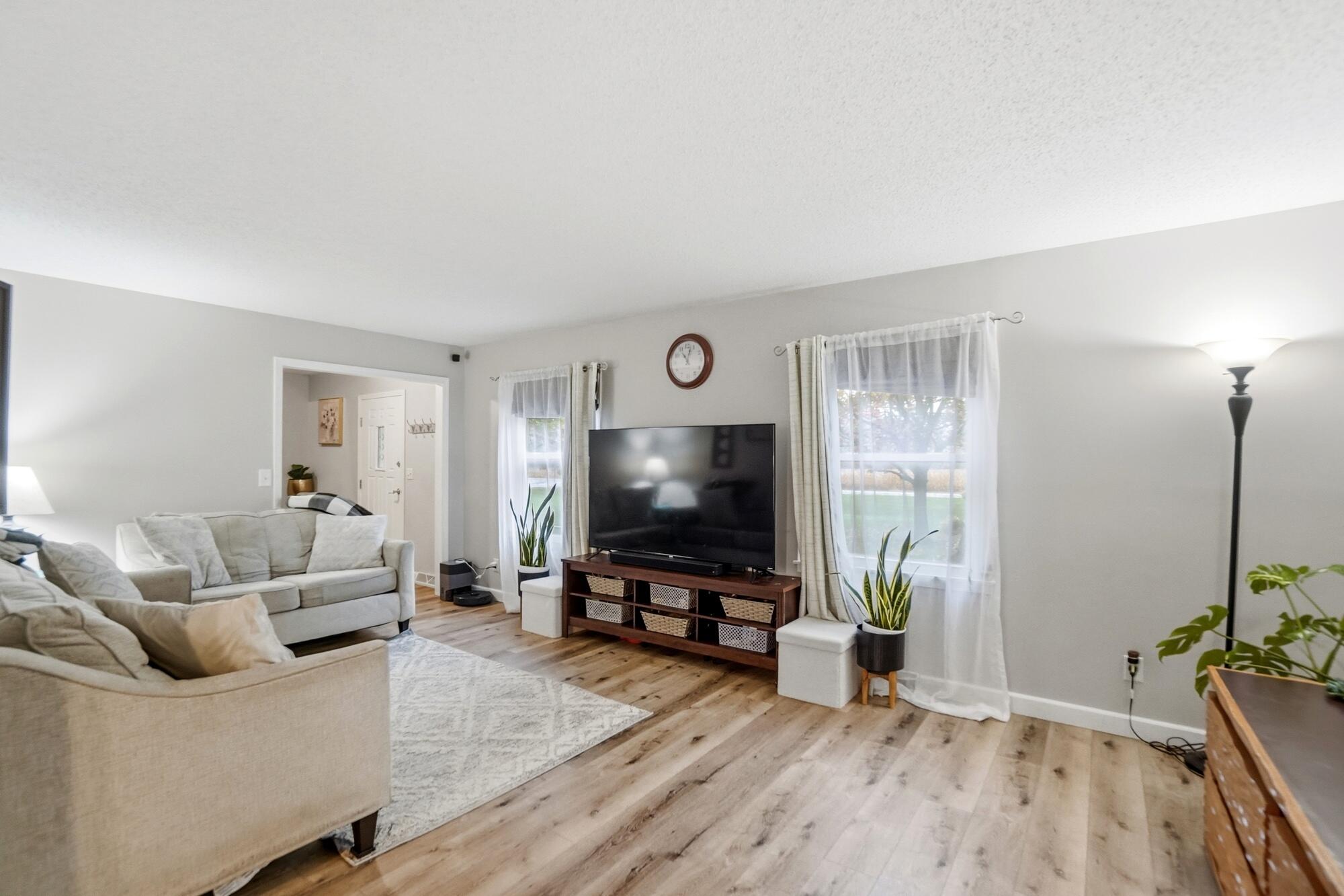 3680 Yoakam Road, Lima, Ohio 45806