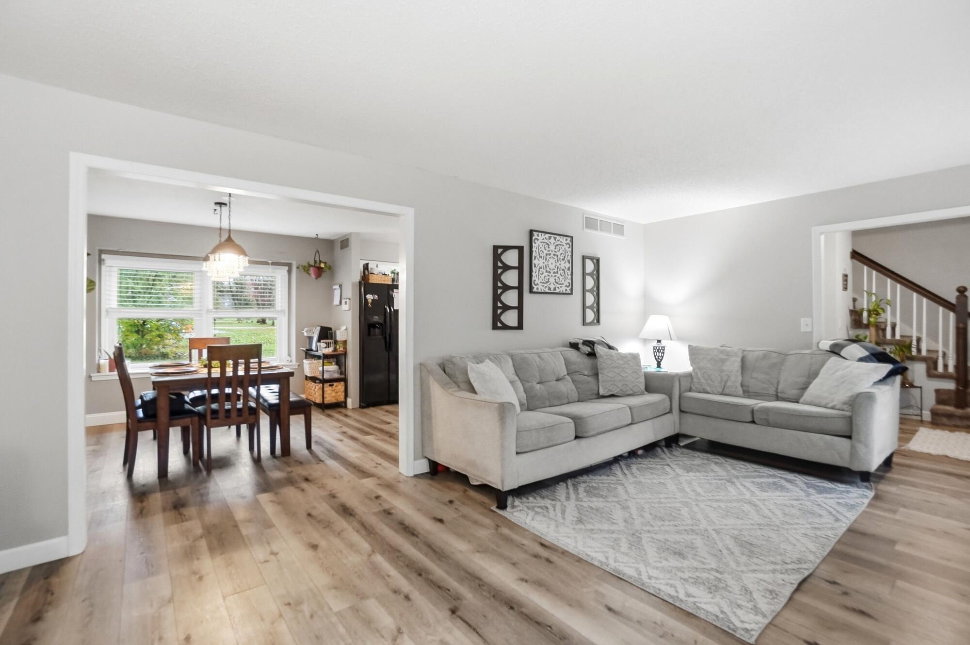 3680 Yoakam Road, Lima, Ohio 45806