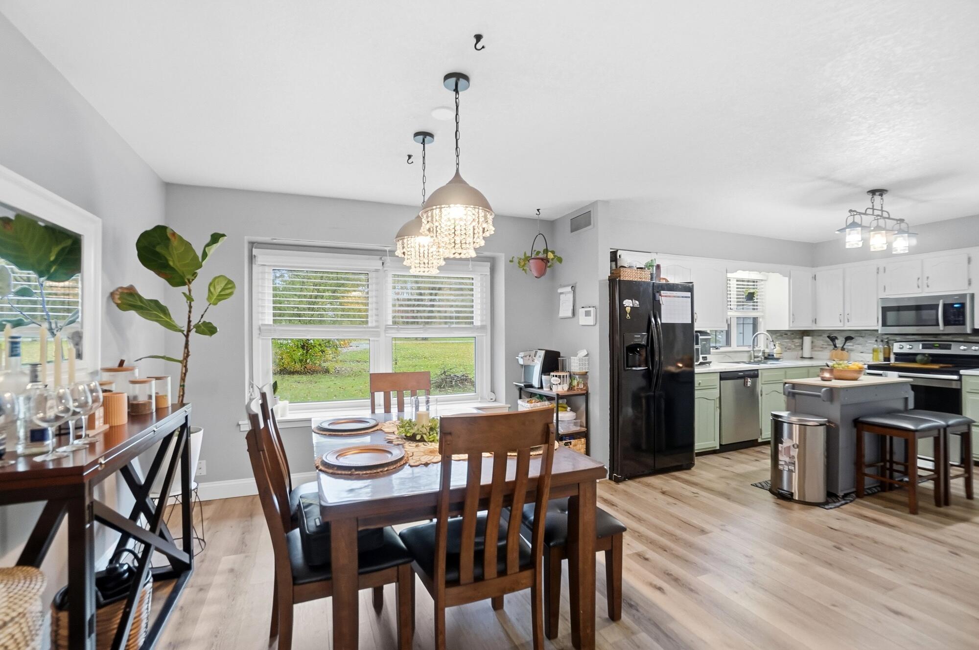 3680 Yoakam Road, Lima, Ohio 45806