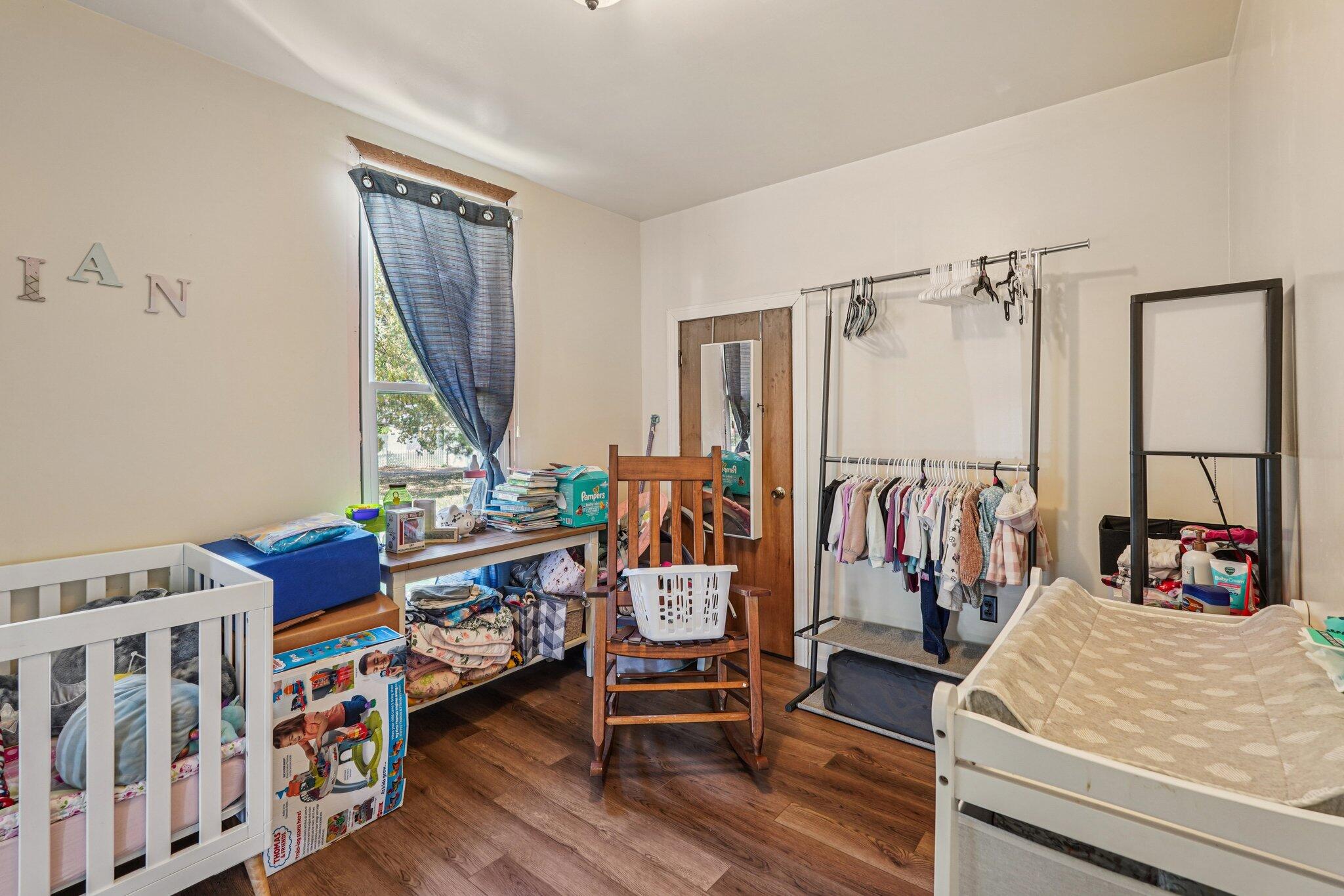 30 Center Street, Tremont City, Ohio 45372