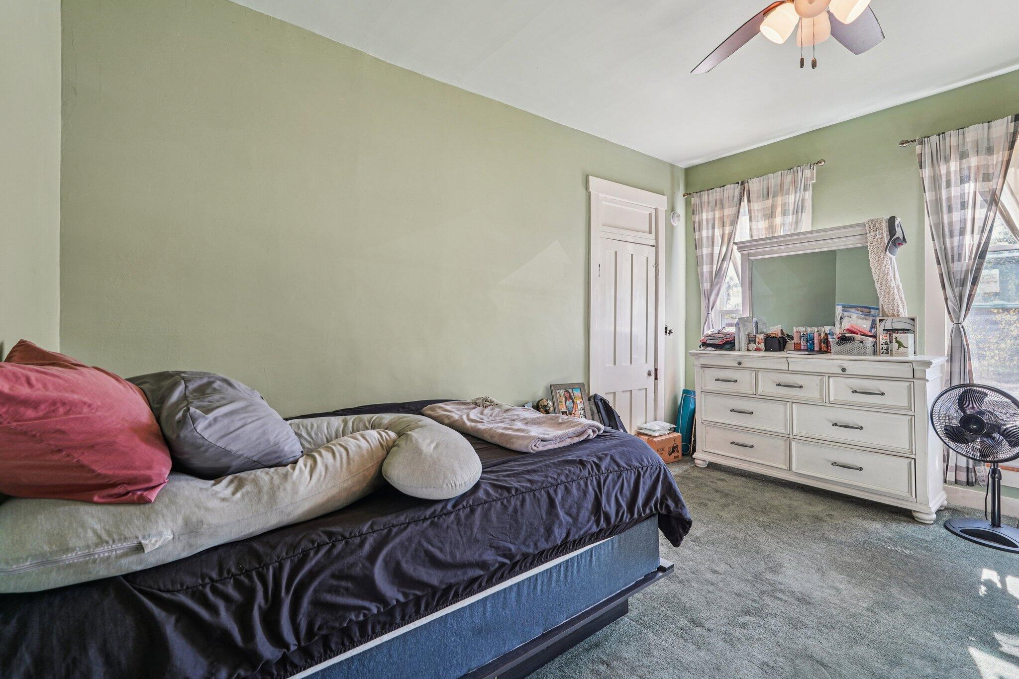 30 Center Street, Tremont City, Ohio 45372