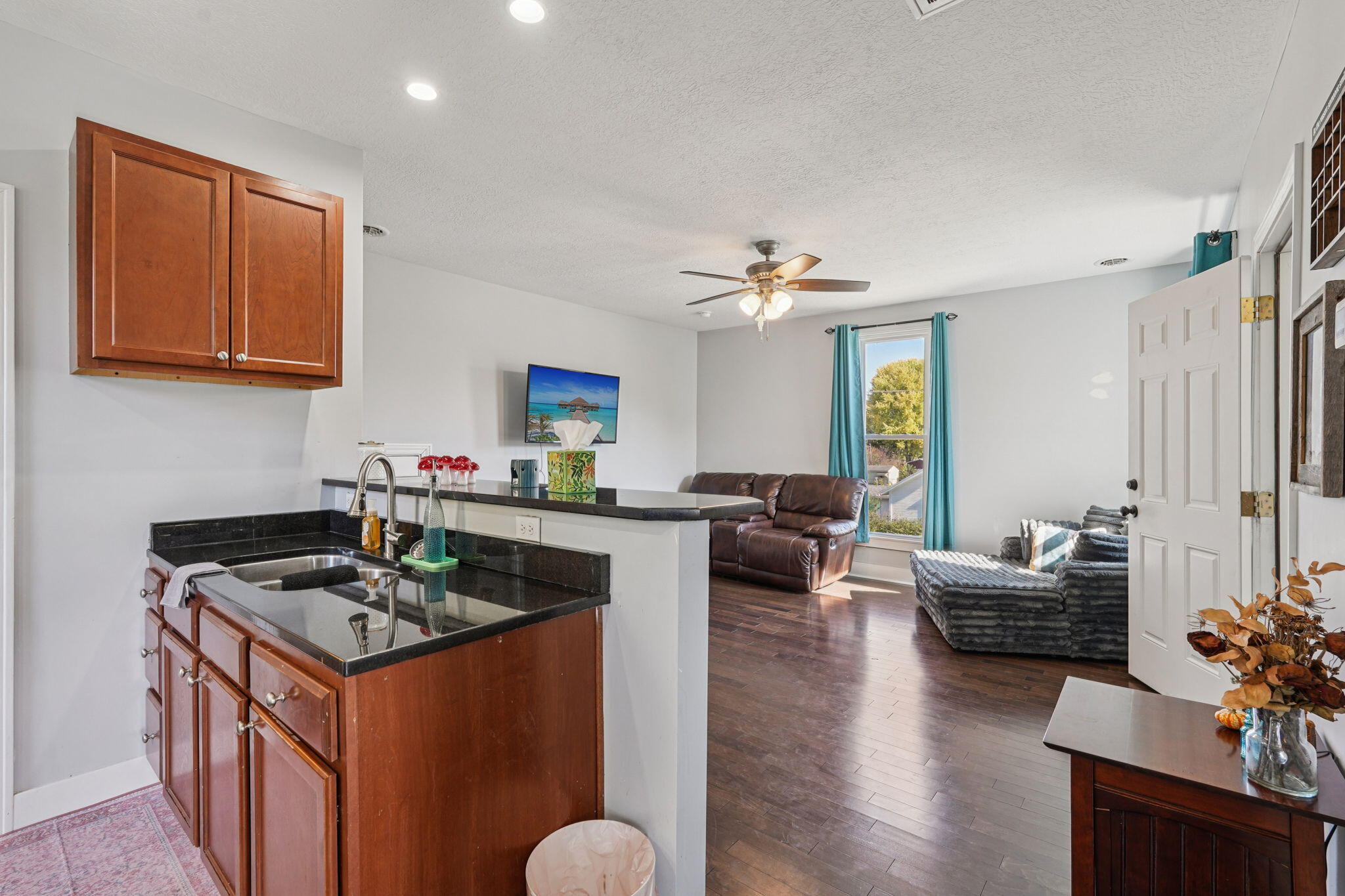 30 Center Street, Tremont City, Ohio 45372