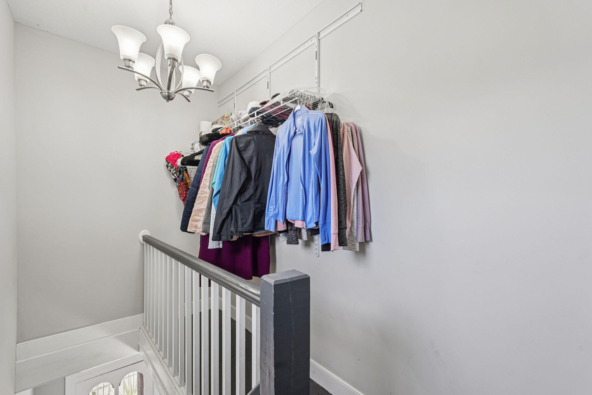 30 Center Street, Tremont City, Ohio 45372