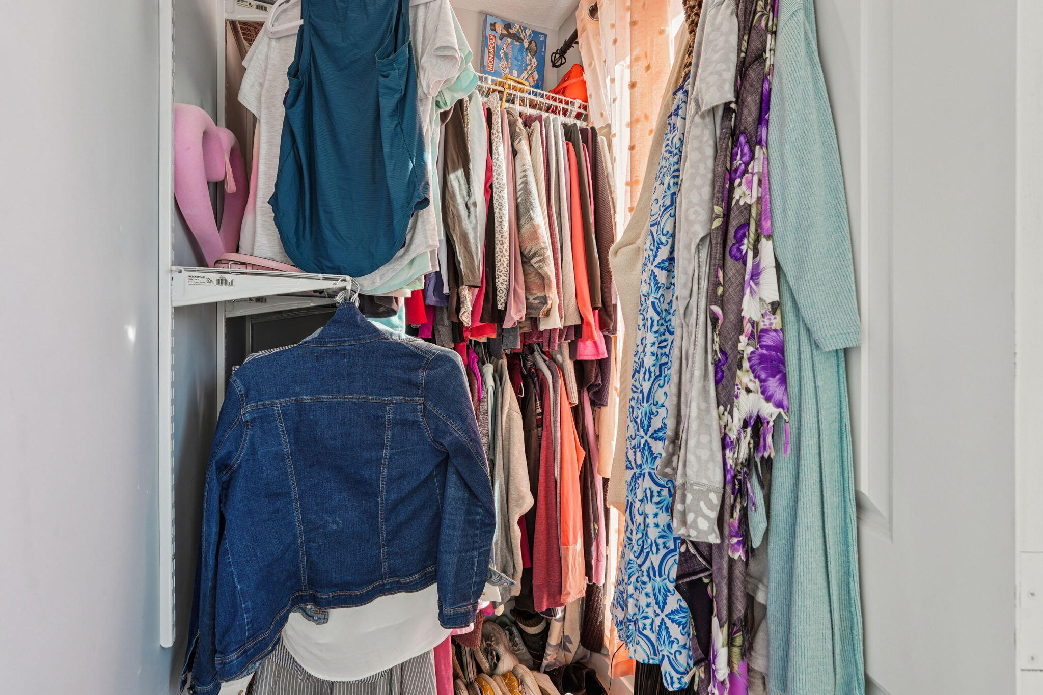 30 Center Street, Tremont City, Ohio 45372