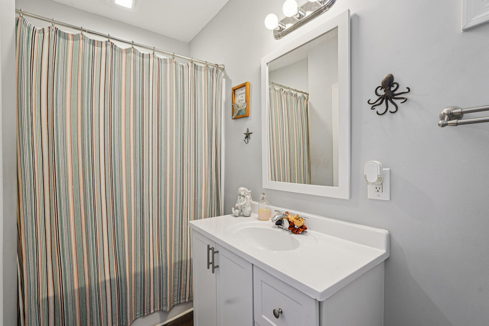 30 Center Street, Tremont City, Ohio 45372