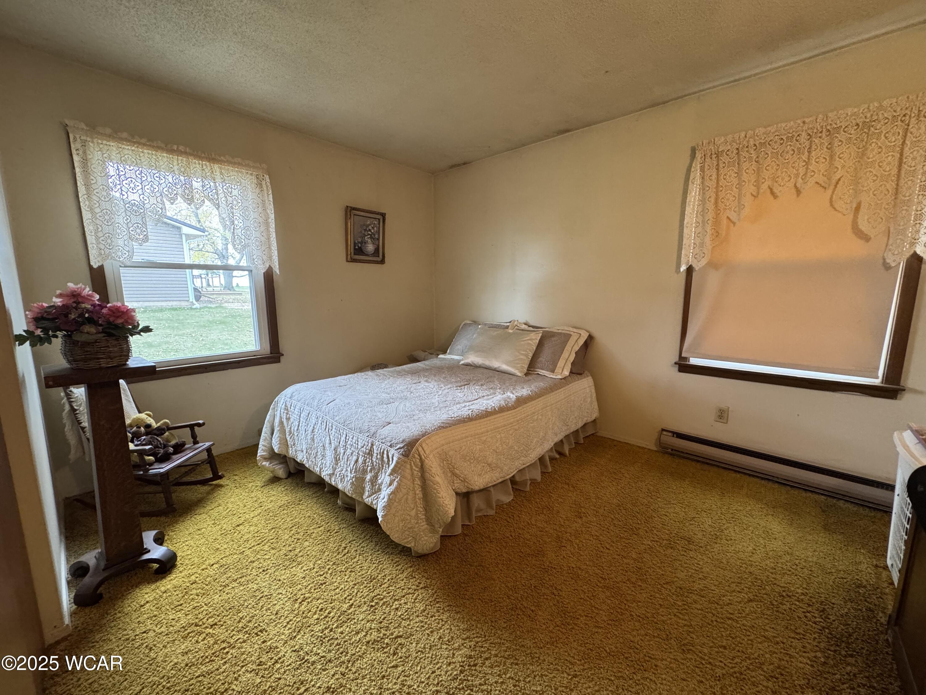 13220 Co Rd 265, Kenton, Ohio