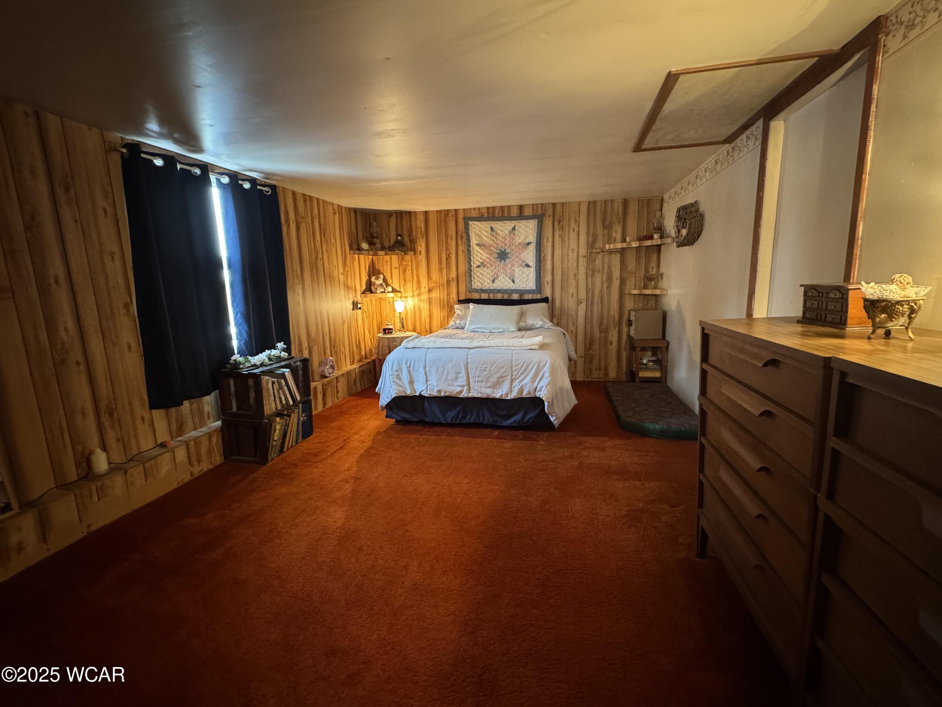 13220 Co Rd 265, Kenton, Ohio