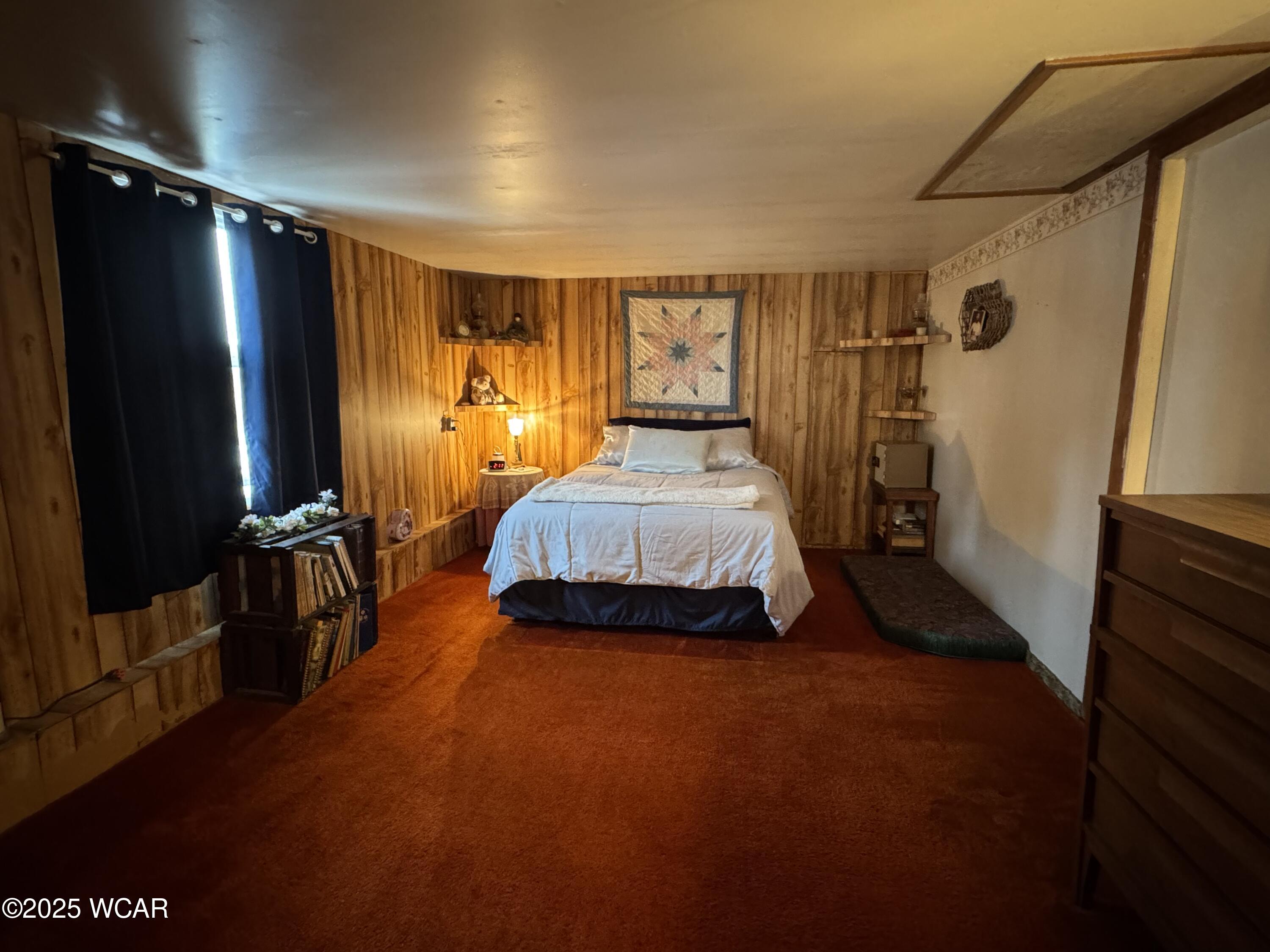 13220 Co Rd 265, Kenton, Ohio