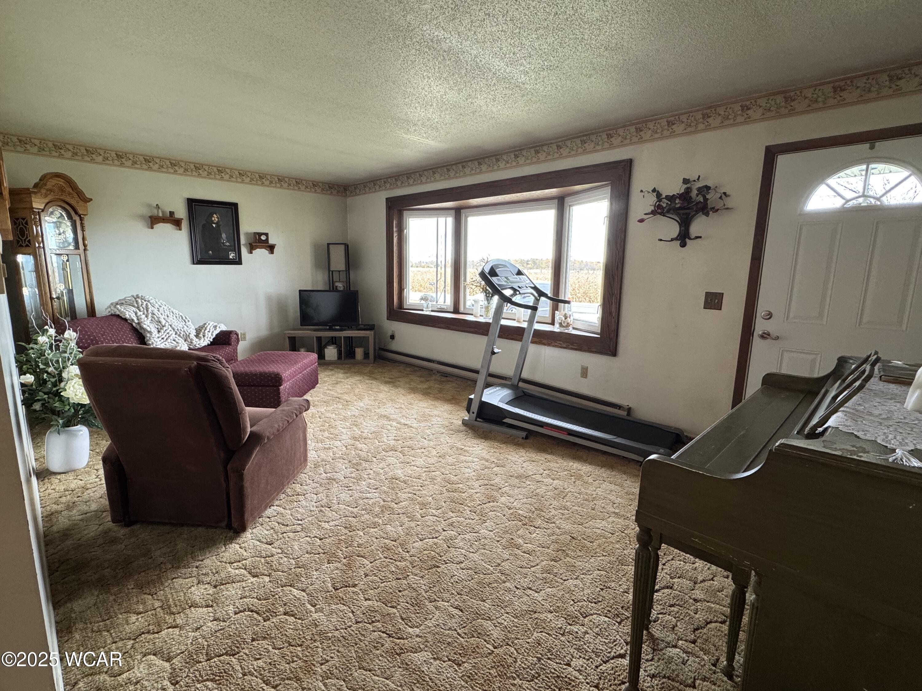 13220 Co Rd 265, Kenton, Ohio