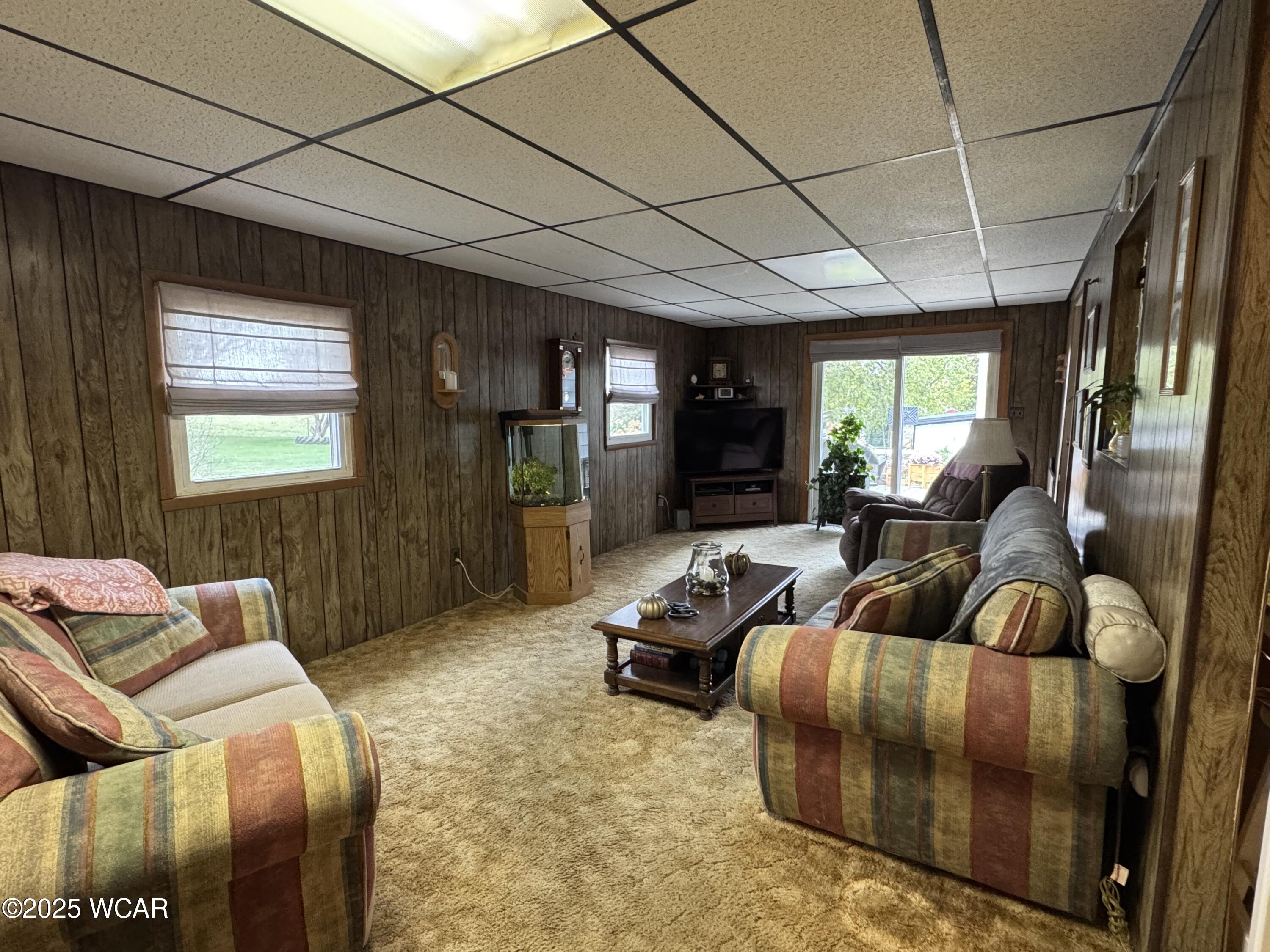 13220 Co Rd 265, Kenton, Ohio