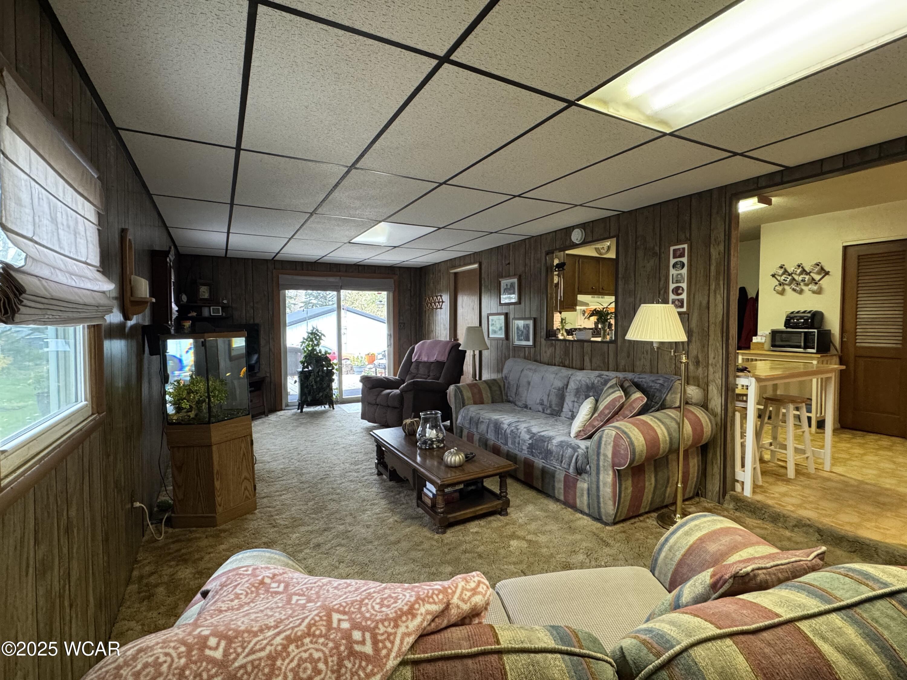 13220 Co Rd 265, Kenton, Ohio