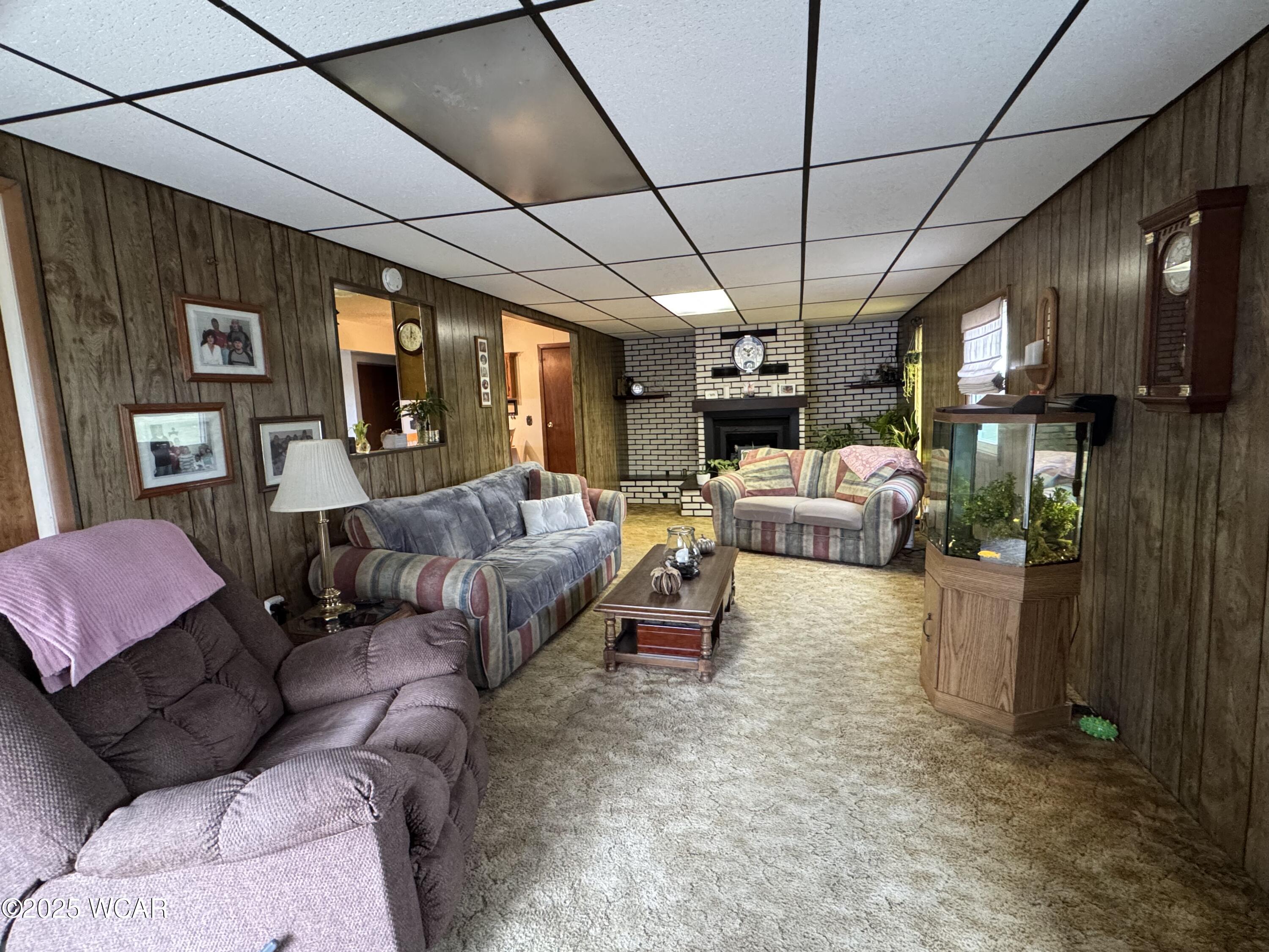 13220 Co Rd 265, Kenton, Ohio