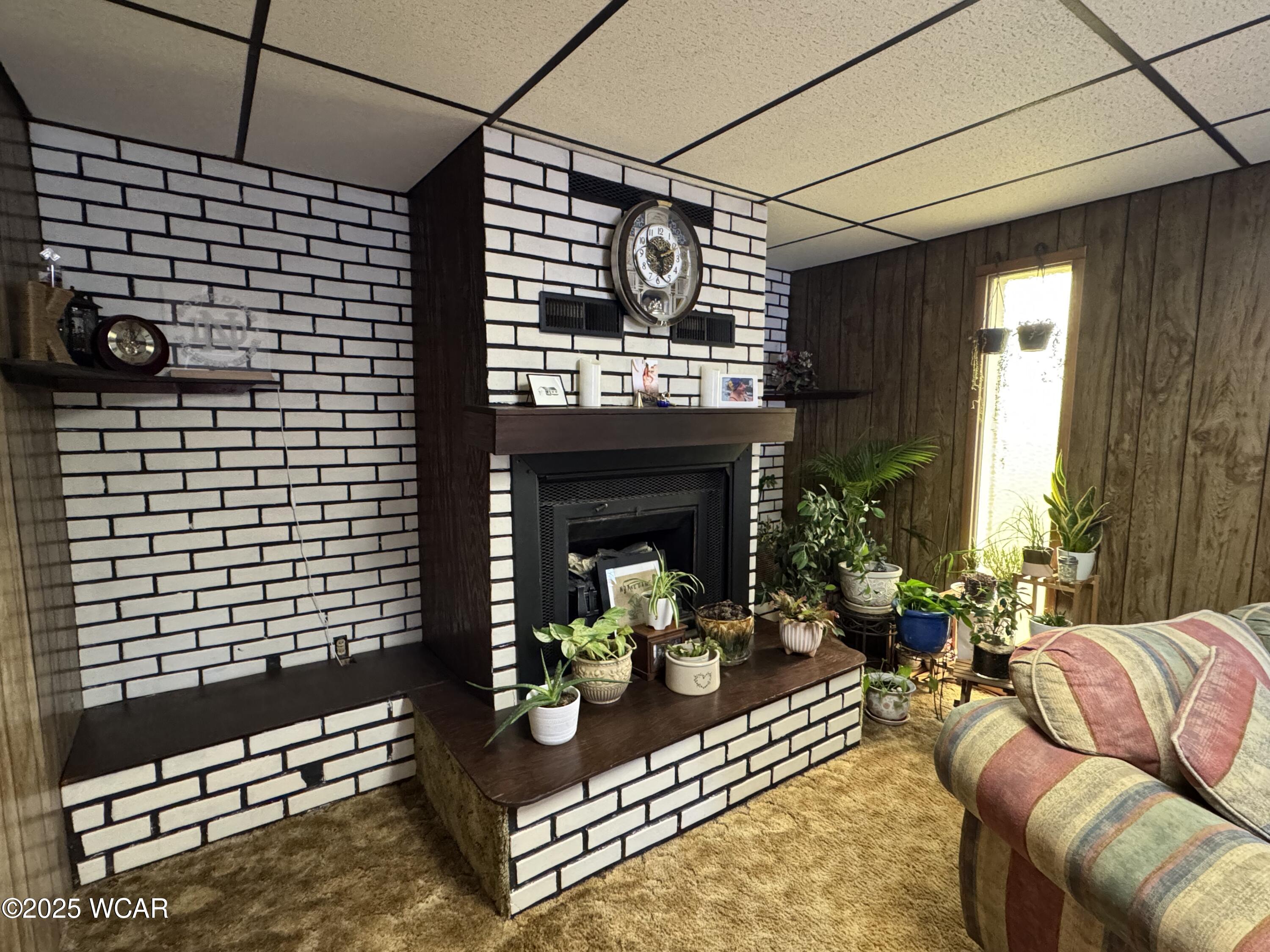 13220 Co Rd 265, Kenton, Ohio