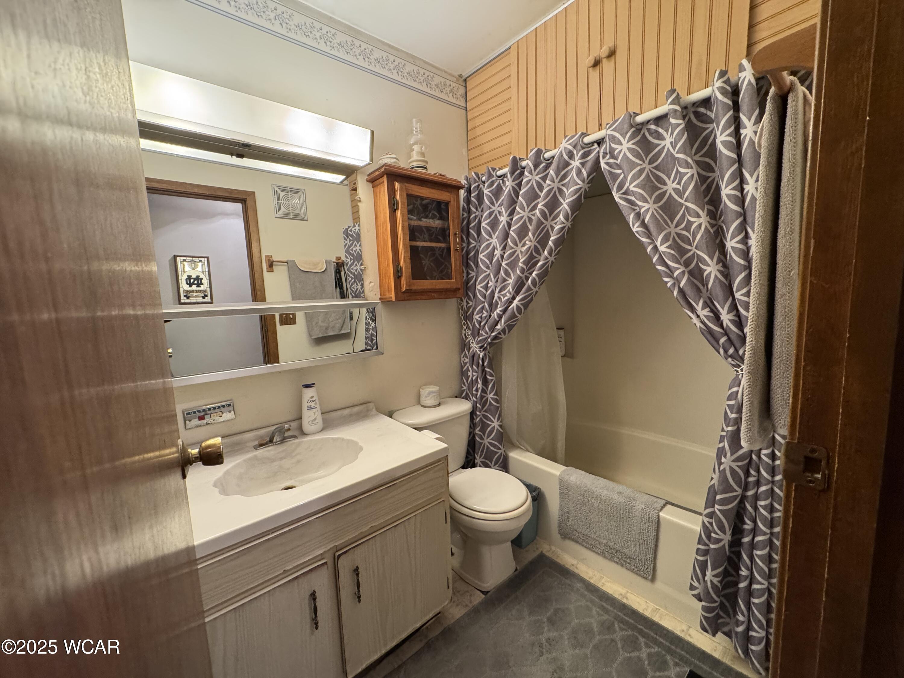 13220 Co Rd 265, Kenton, Ohio