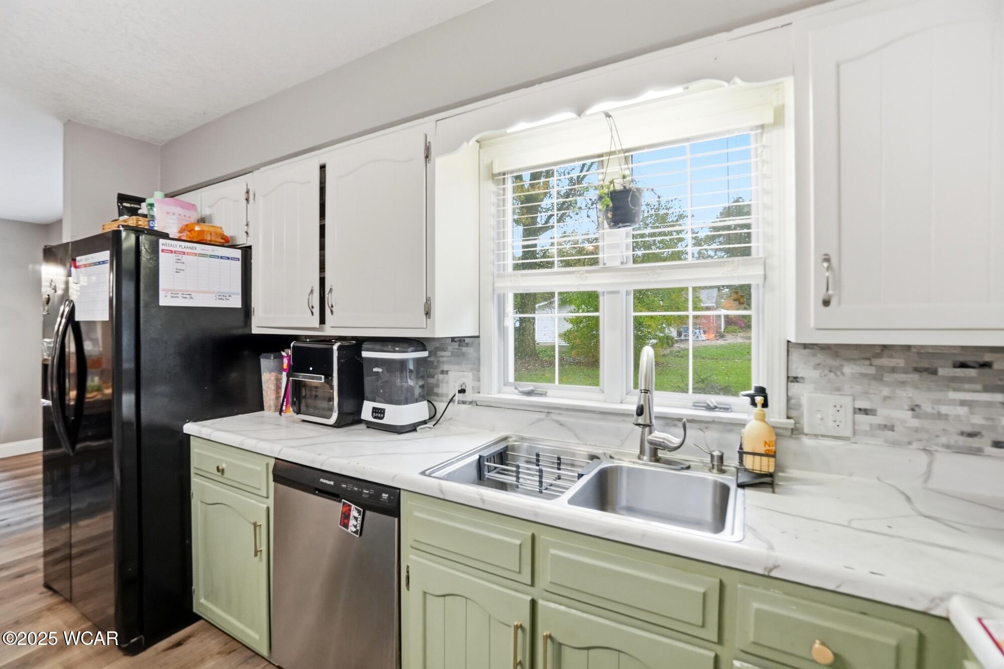 3680 Yoakam Road, Lima, Ohio