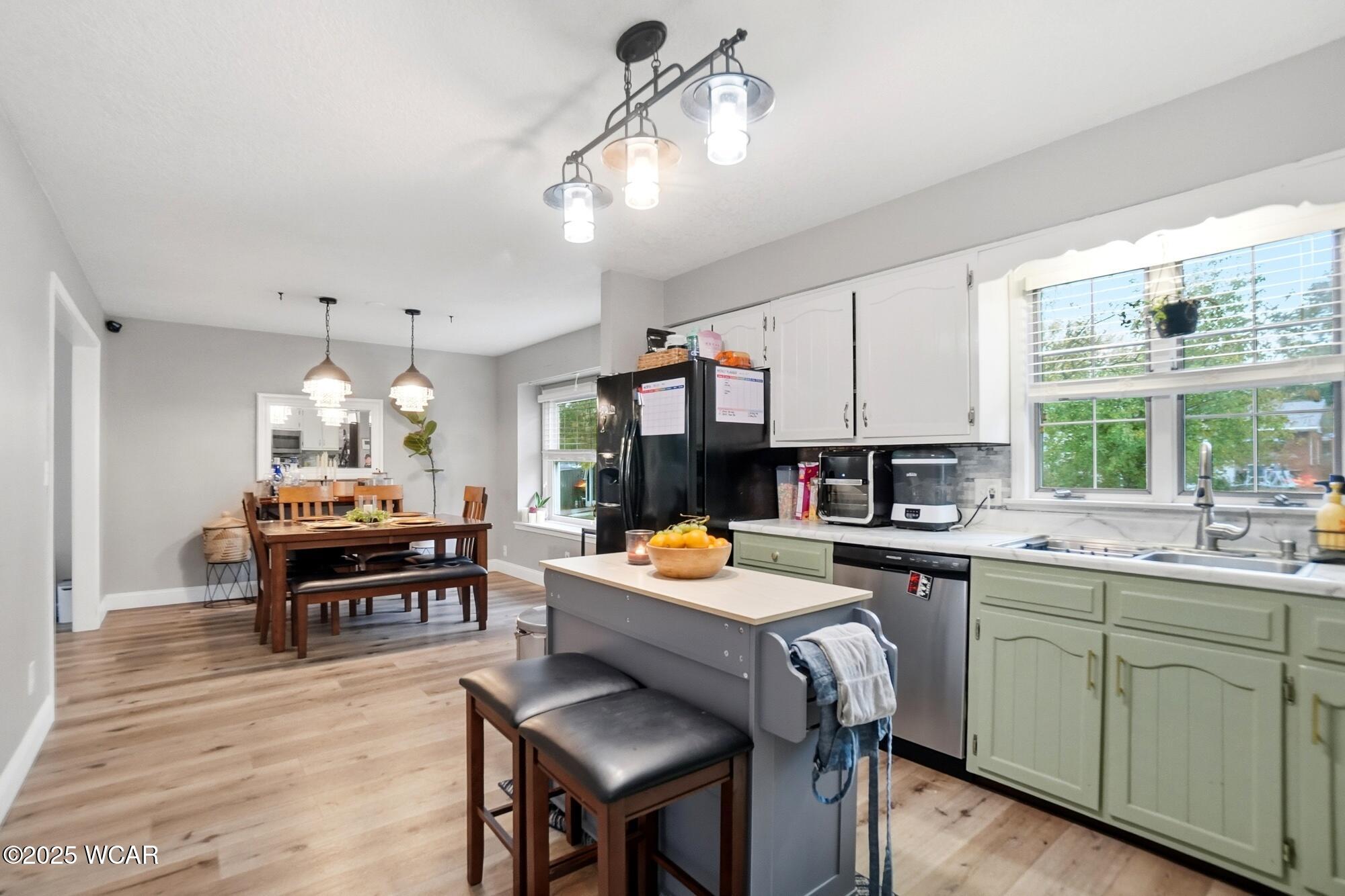 3680 Yoakam Road, Lima, Ohio