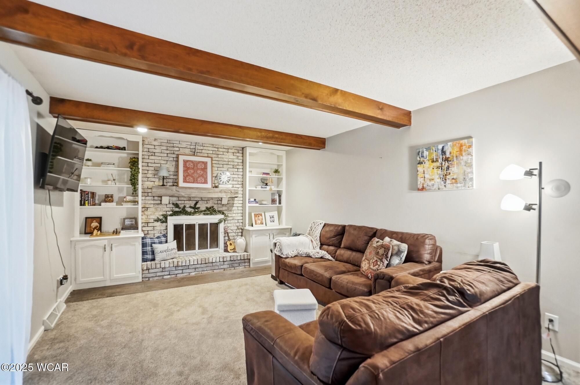 3680 Yoakam Road, Lima, Ohio