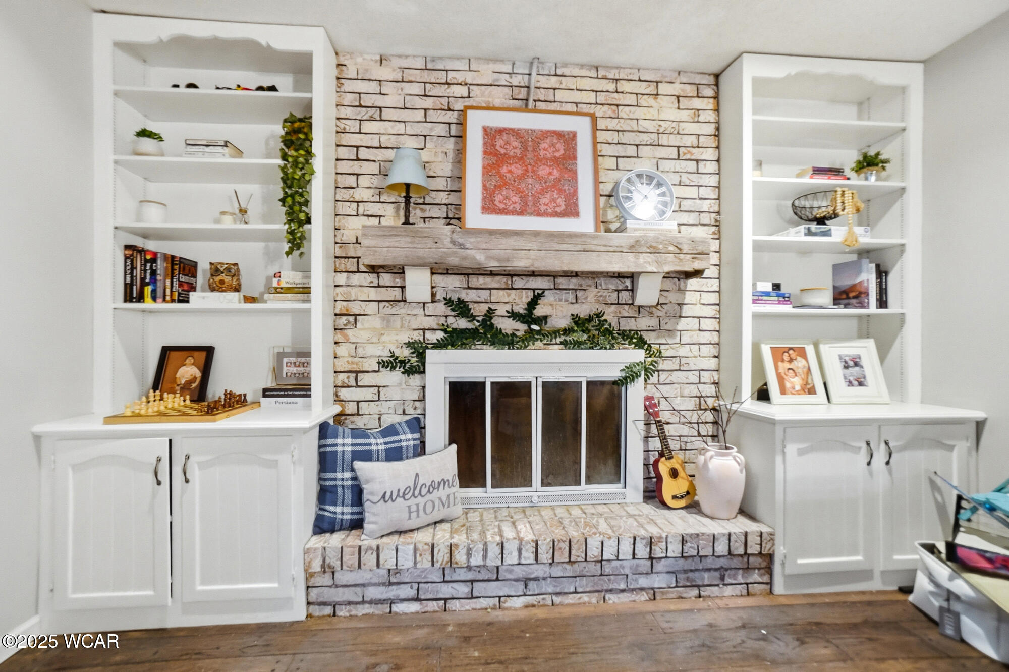 3680 Yoakam Road, Lima, Ohio