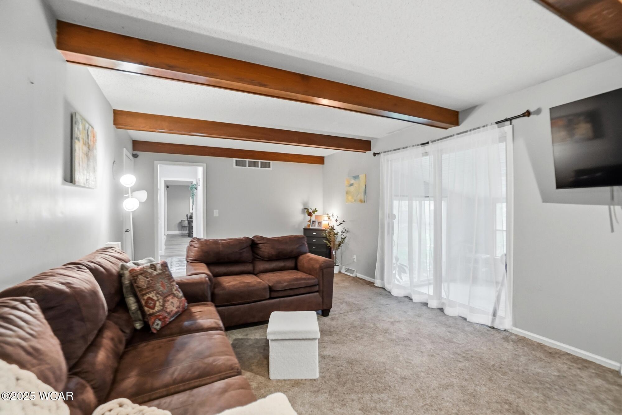 3680 Yoakam Road, Lima, Ohio