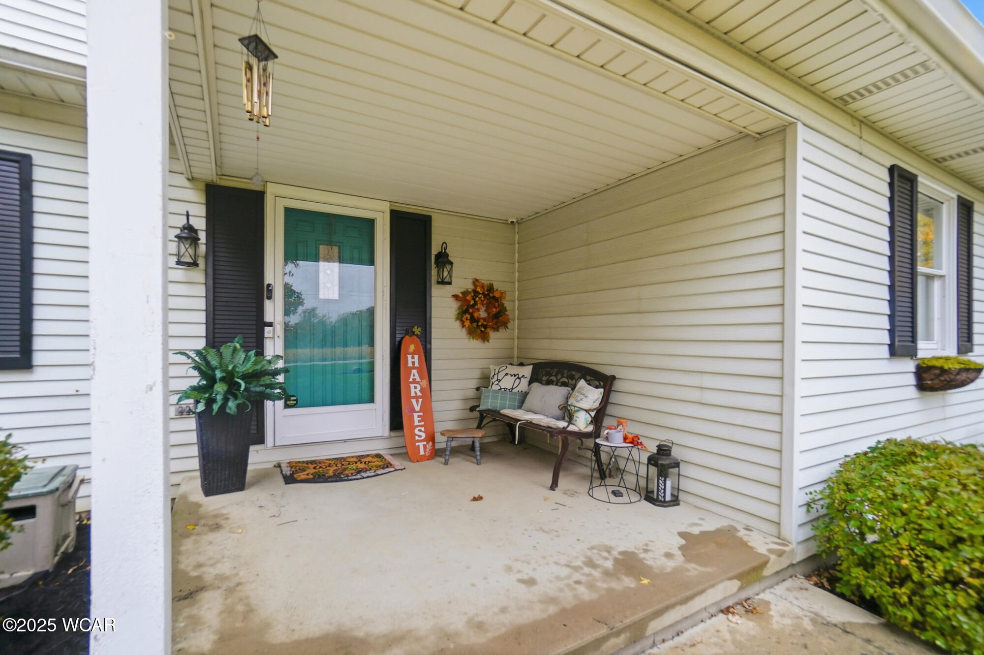 3680 Yoakam Road, Lima, Ohio