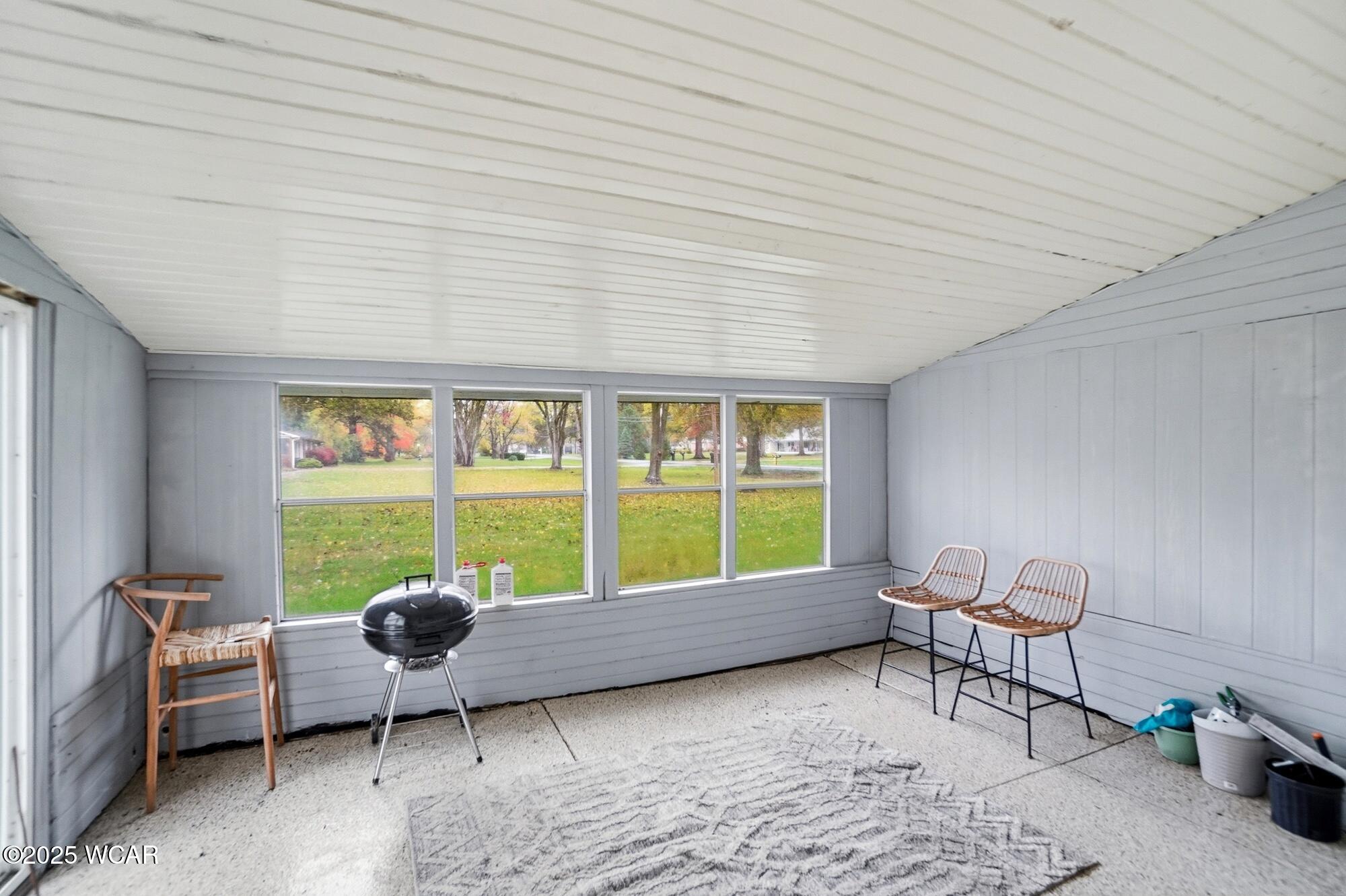 3680 Yoakam Road, Lima, Ohio