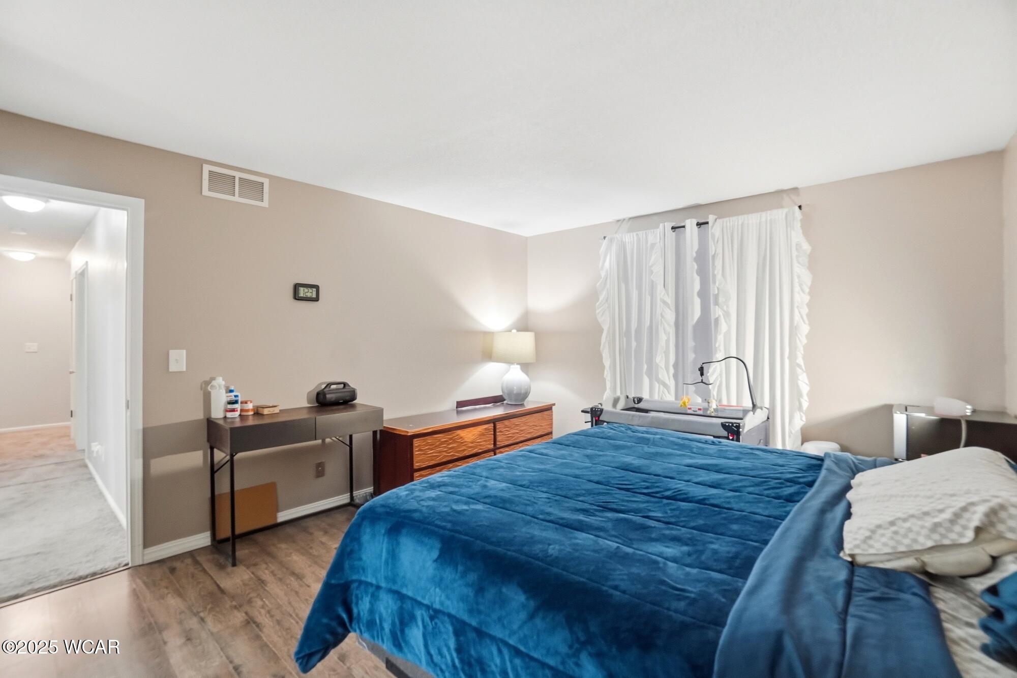 3680 Yoakam Road, Lima, Ohio