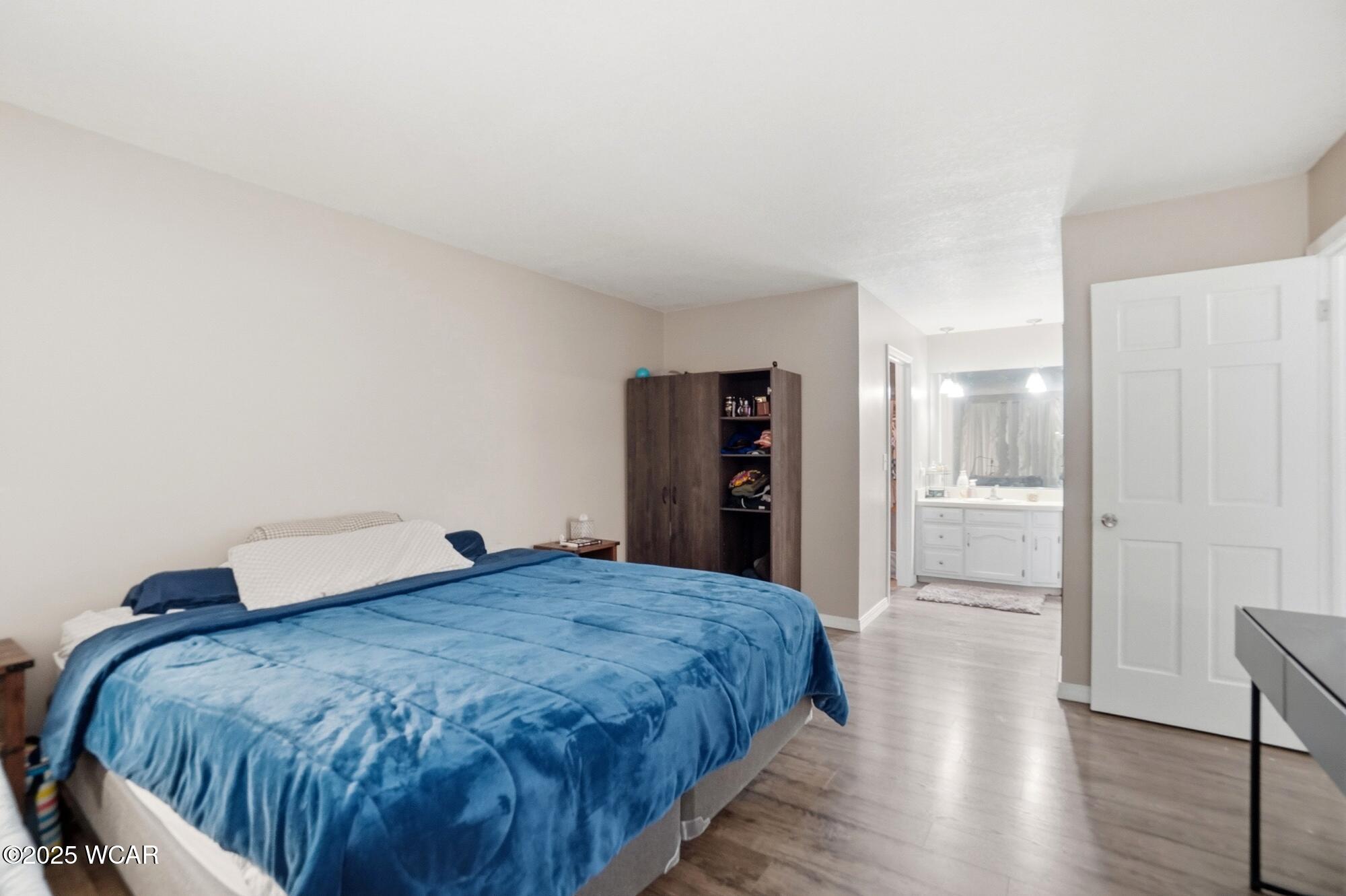 3680 Yoakam Road, Lima, Ohio