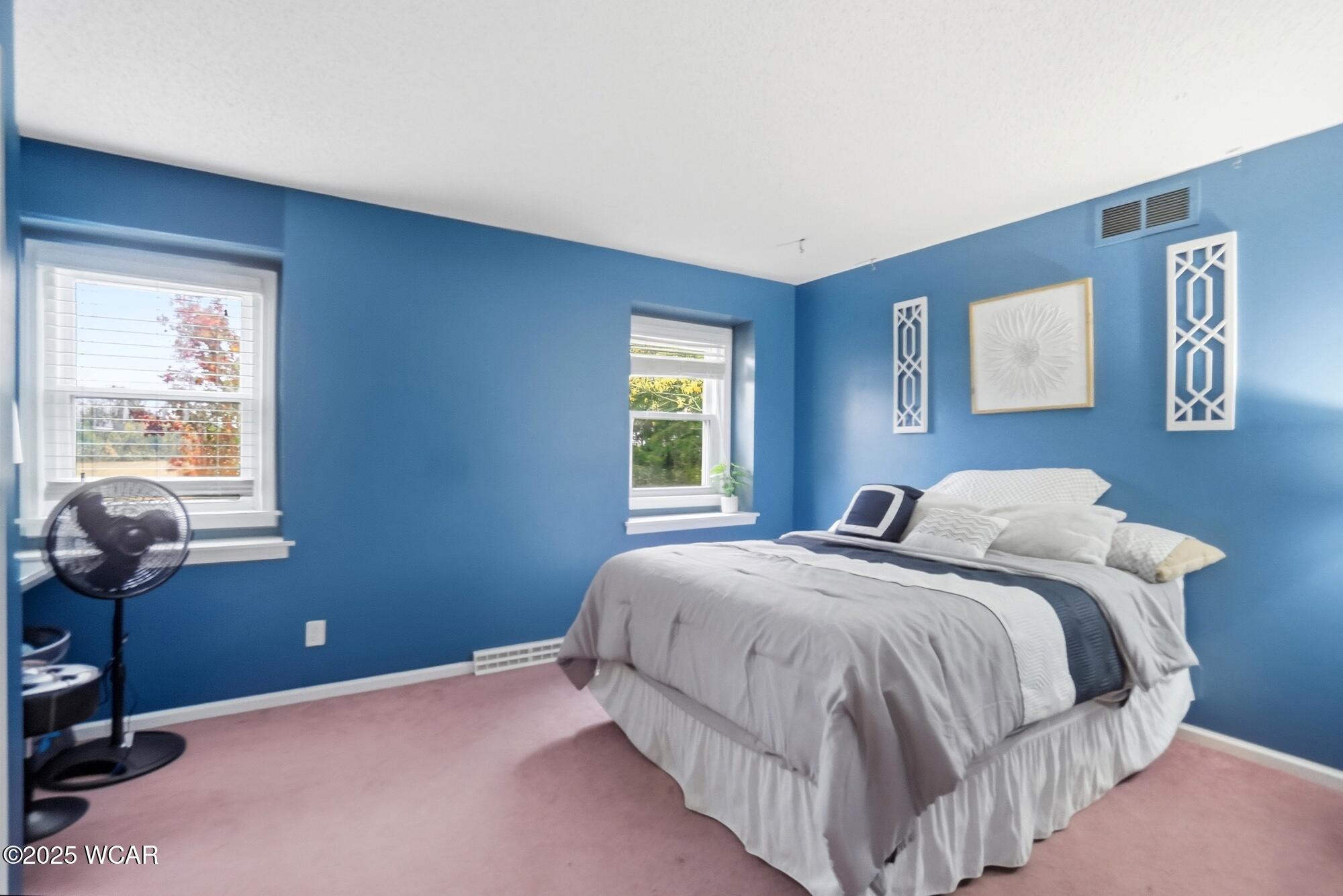 3680 Yoakam Road, Lima, Ohio