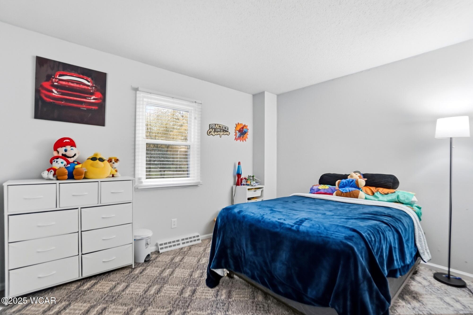 3680 Yoakam Road, Lima, Ohio