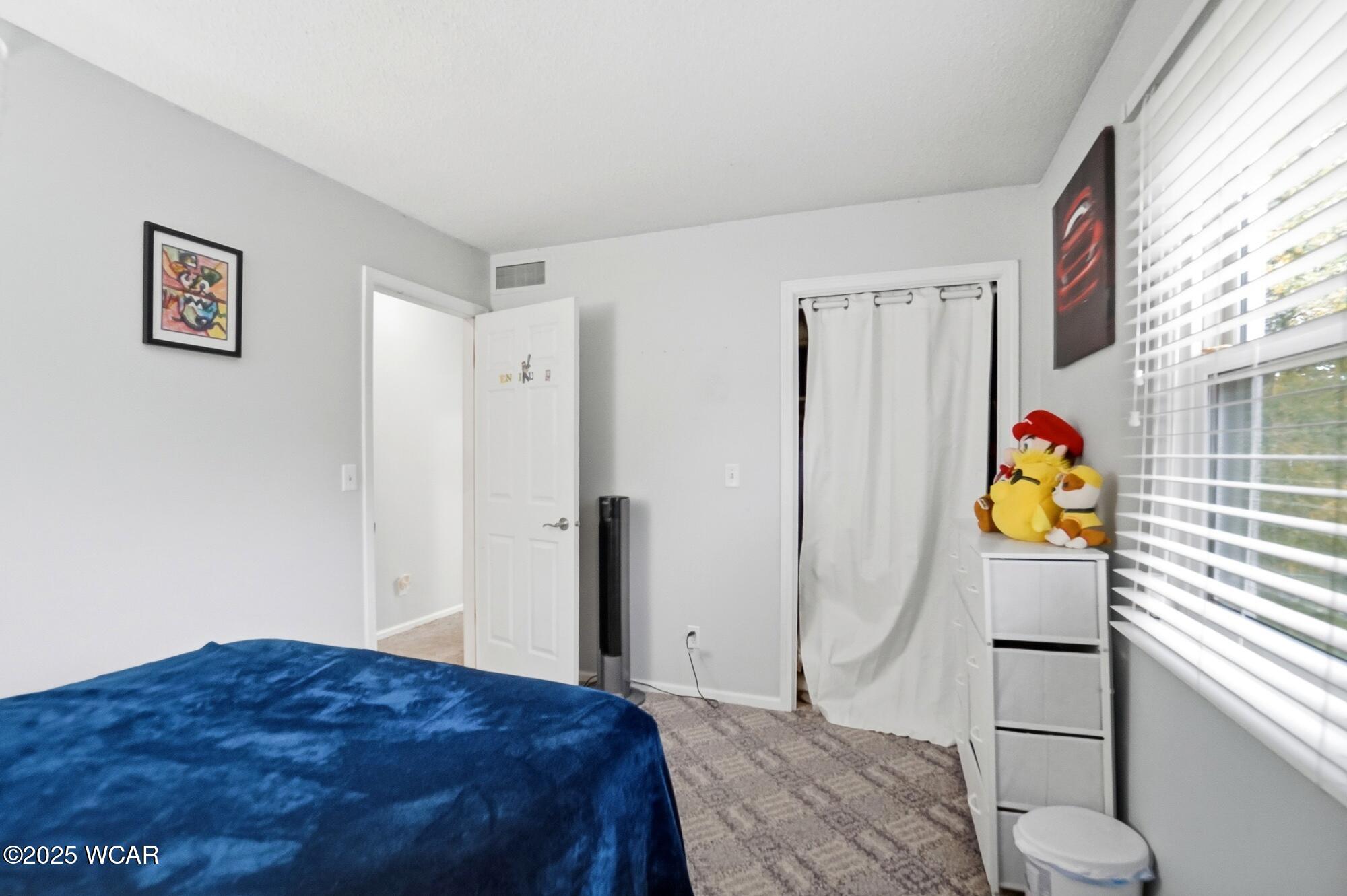 3680 Yoakam Road, Lima, Ohio