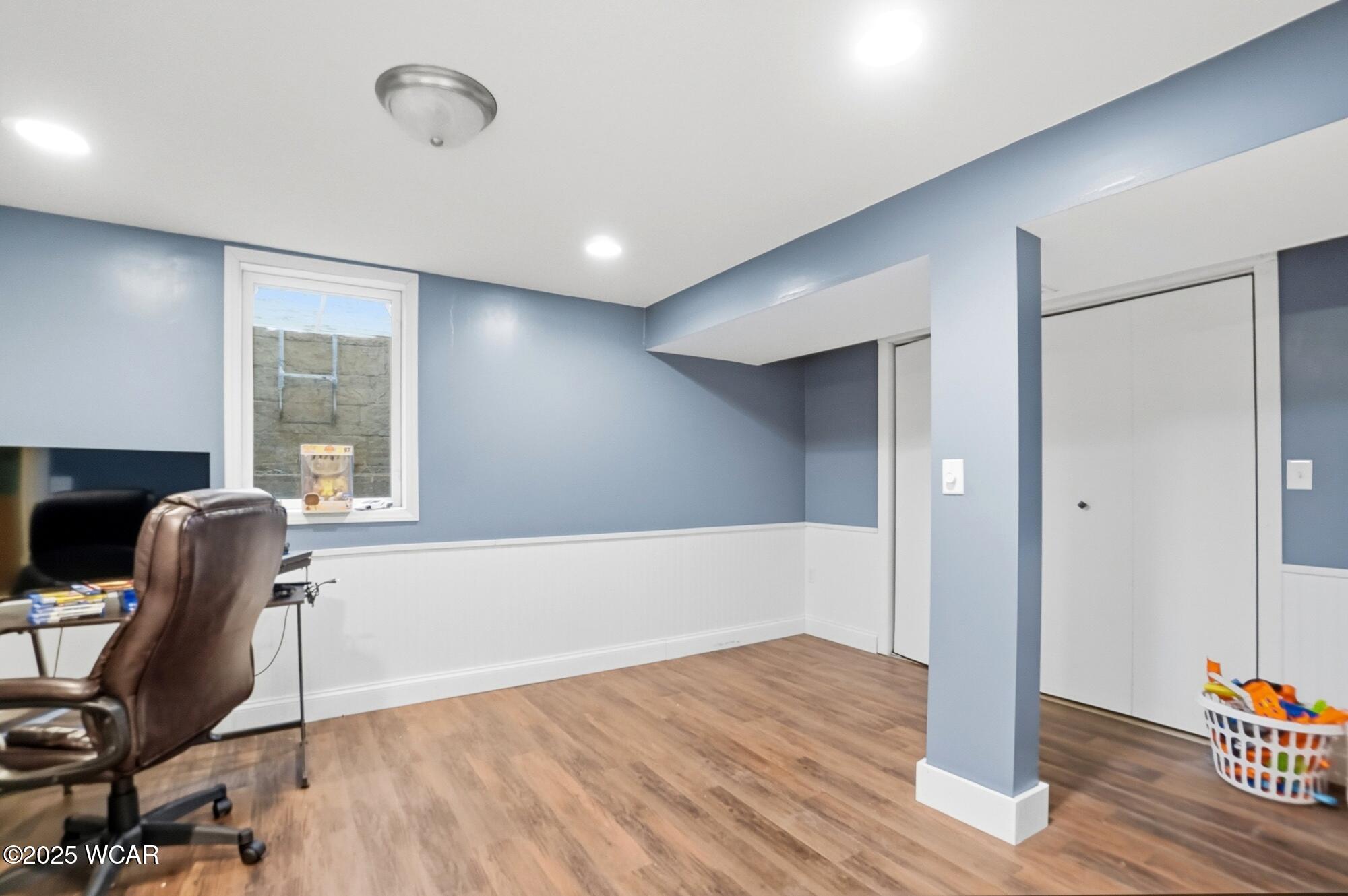 3680 Yoakam Road, Lima, Ohio