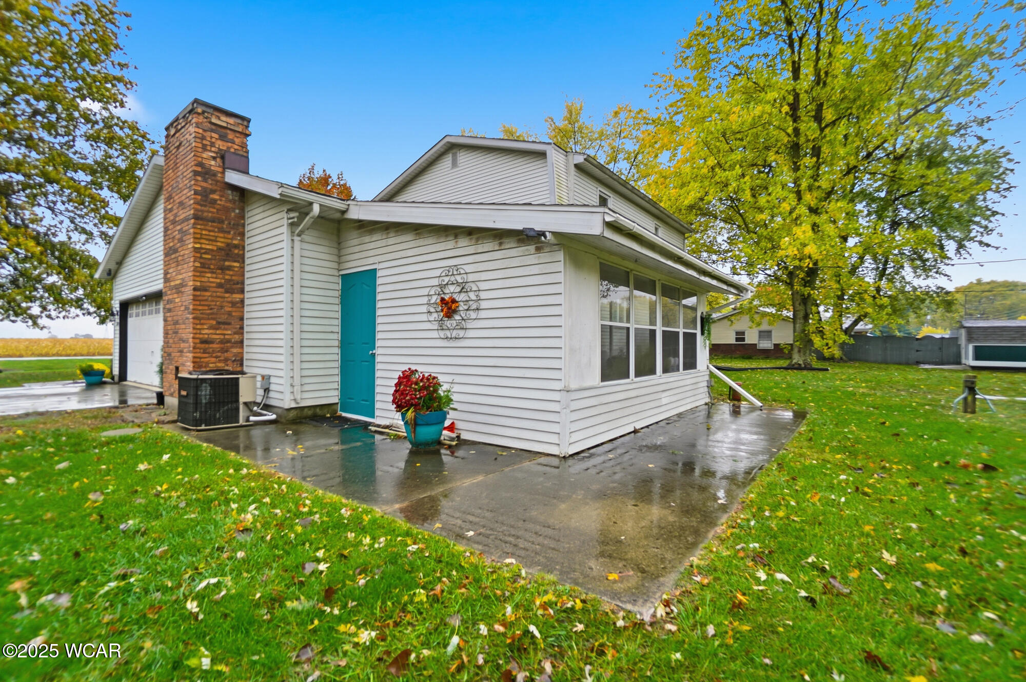 3680 Yoakam Road, Lima, Ohio