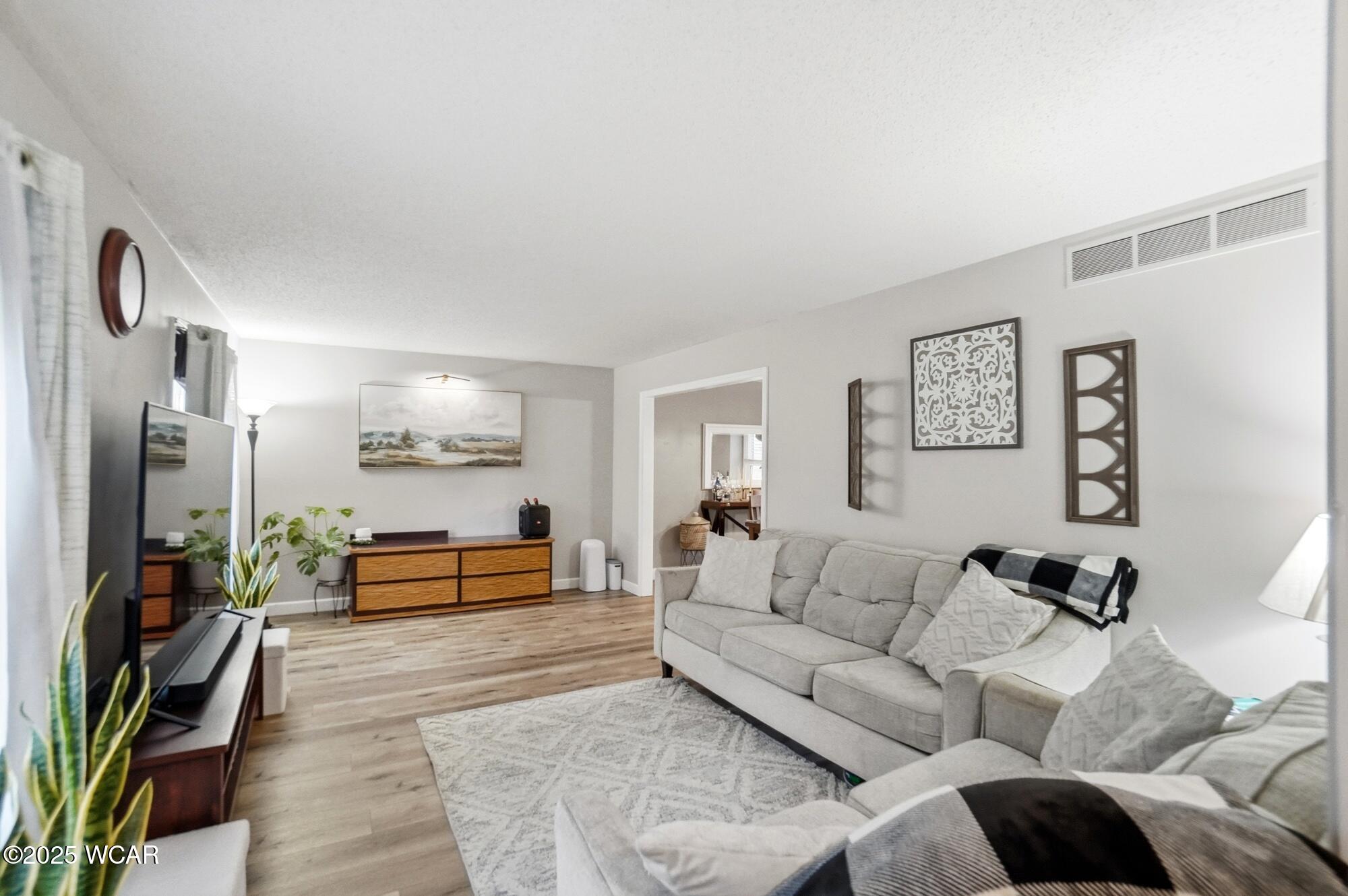 3680 Yoakam Road, Lima, Ohio