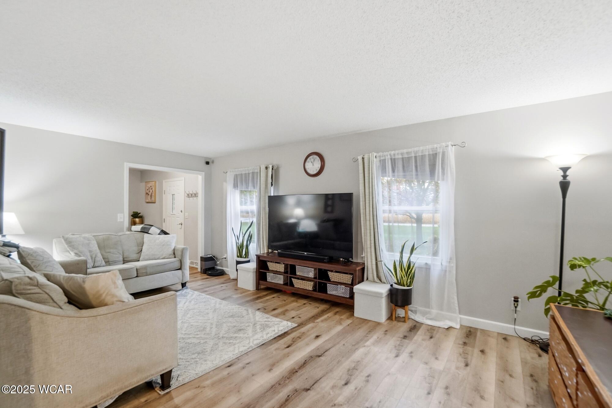 3680 Yoakam Road, Lima, Ohio