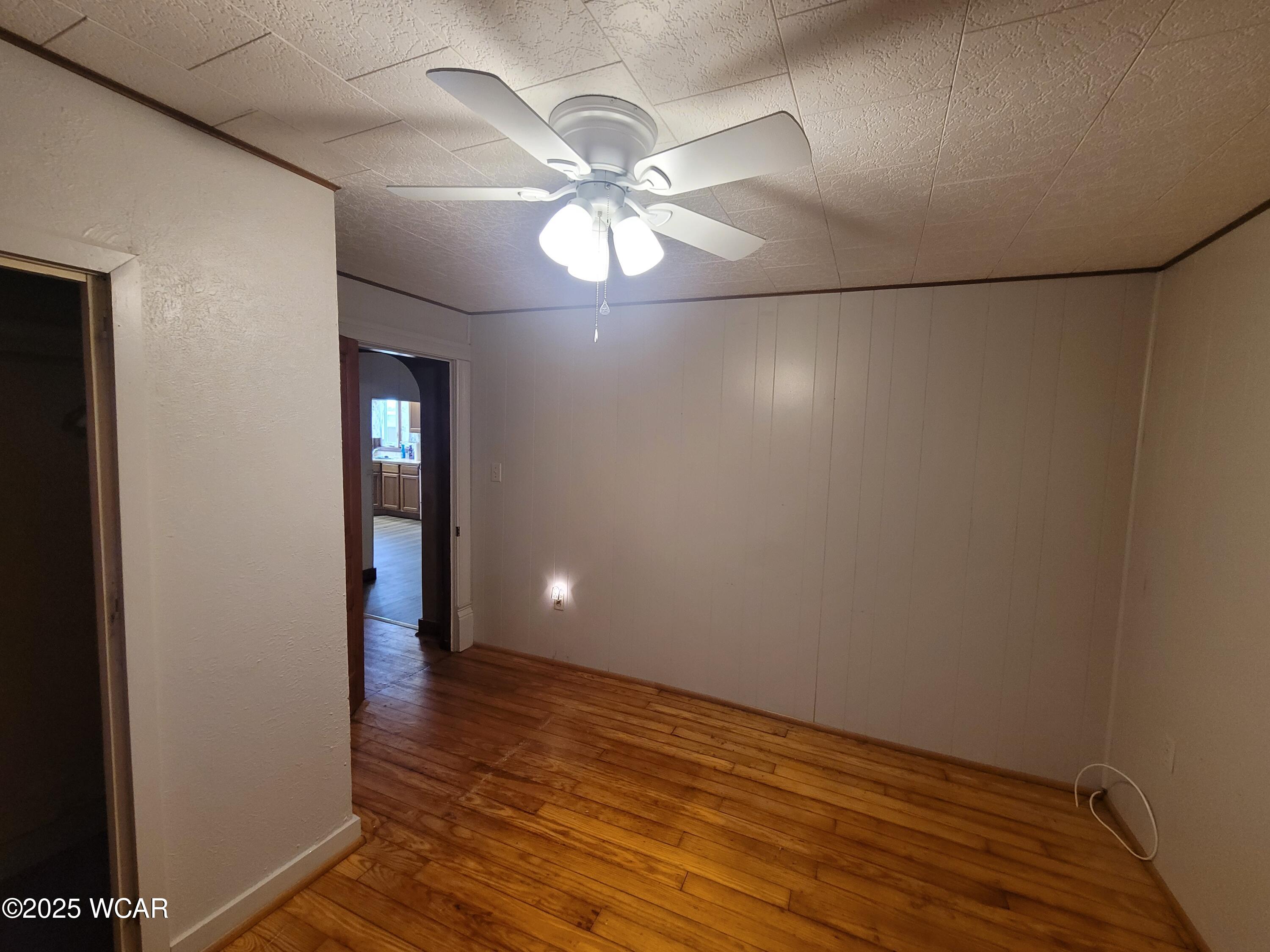 319 Lynn Street, Kenton, Ohio