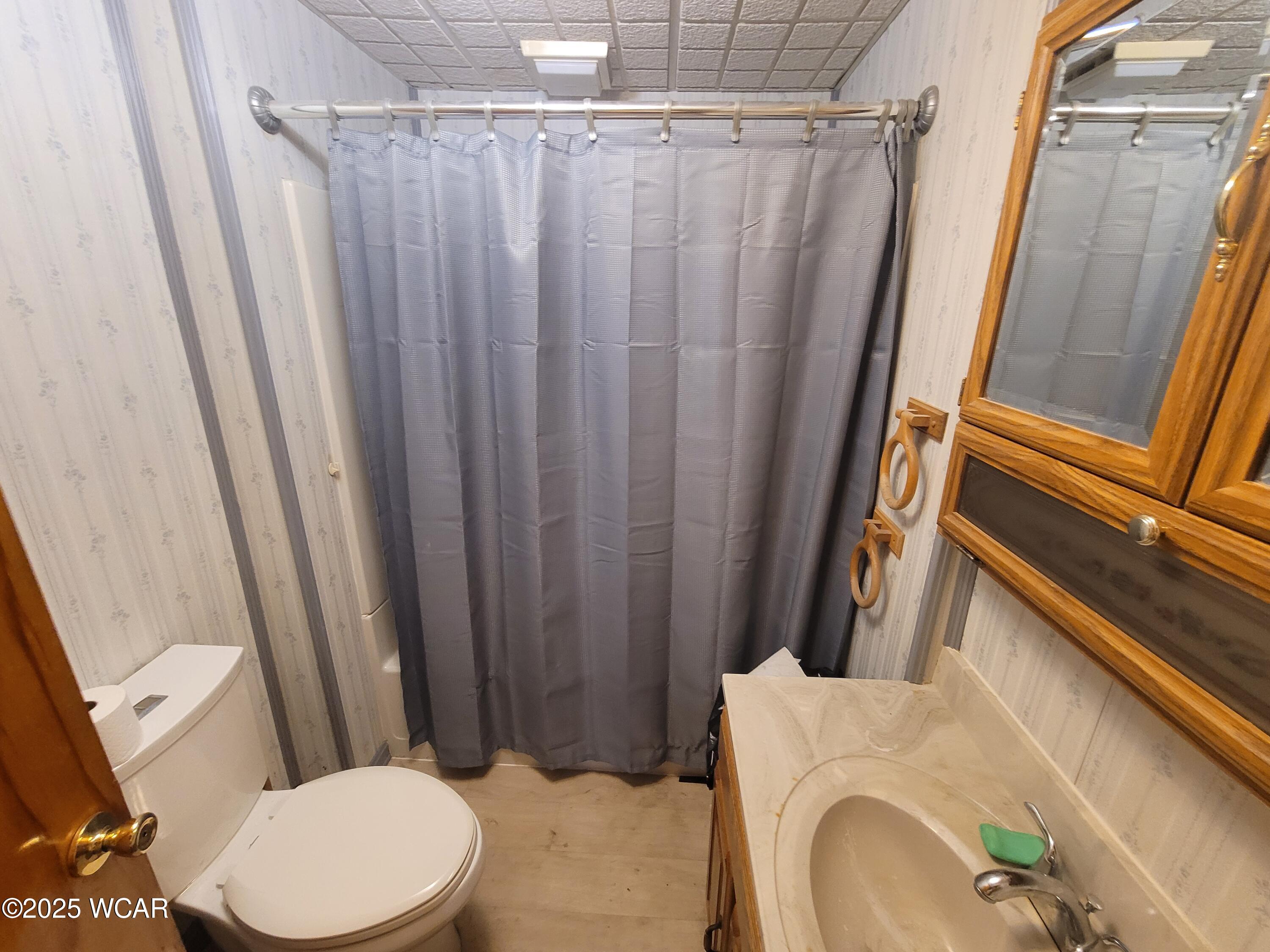 319 Lynn Street, Kenton, Ohio