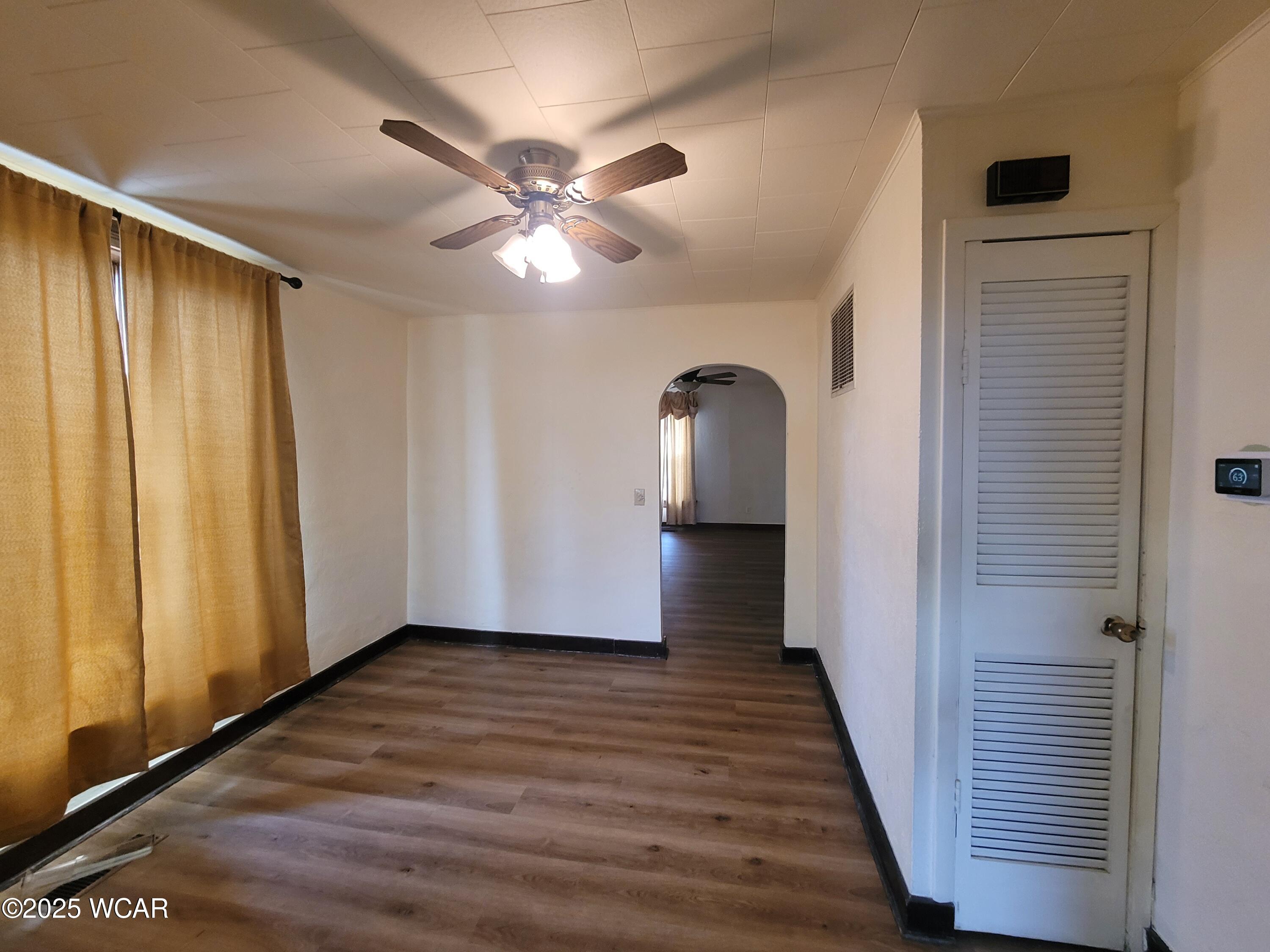 319 Lynn Street, Kenton, Ohio