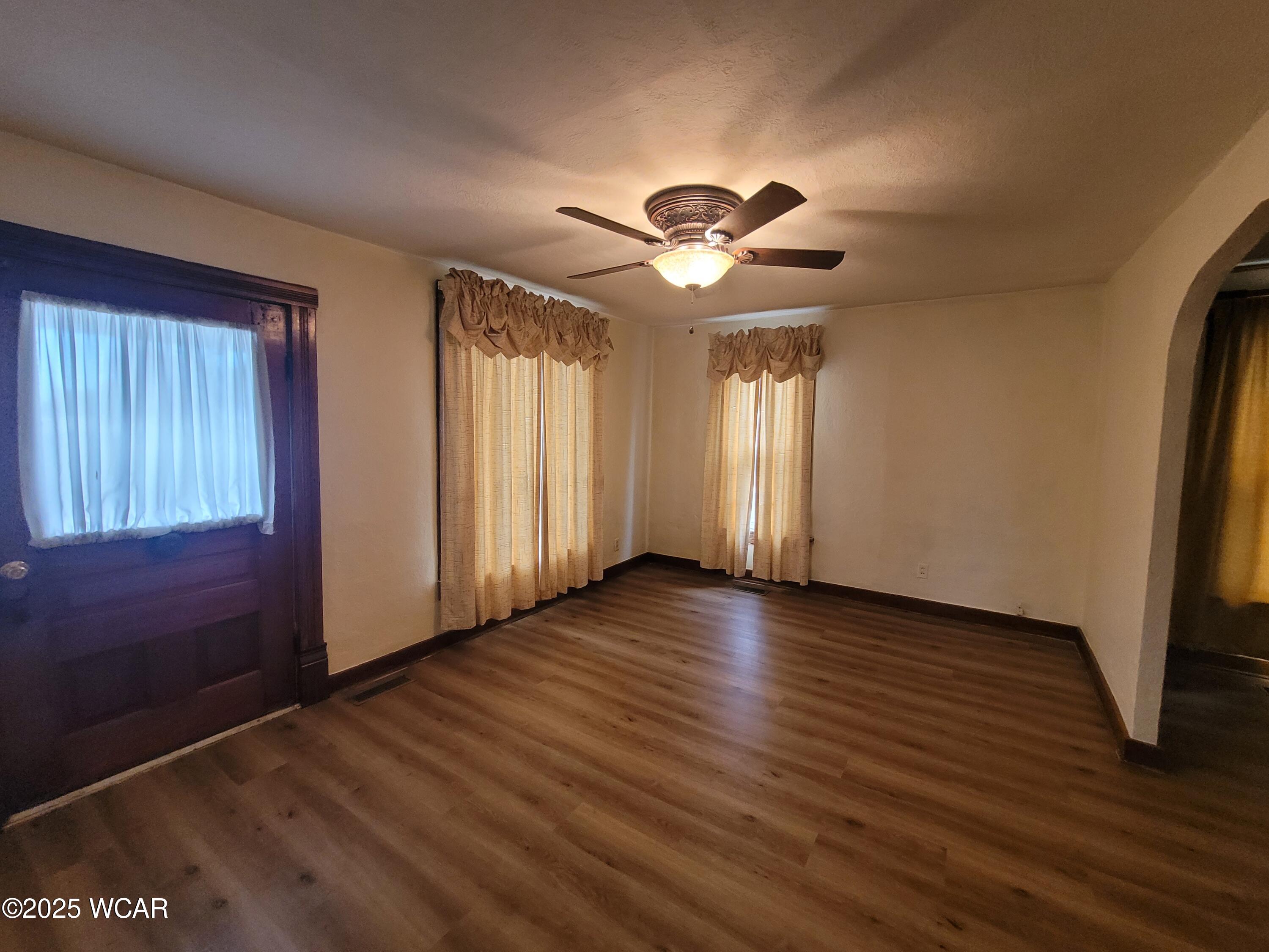 319 Lynn Street, Kenton, Ohio