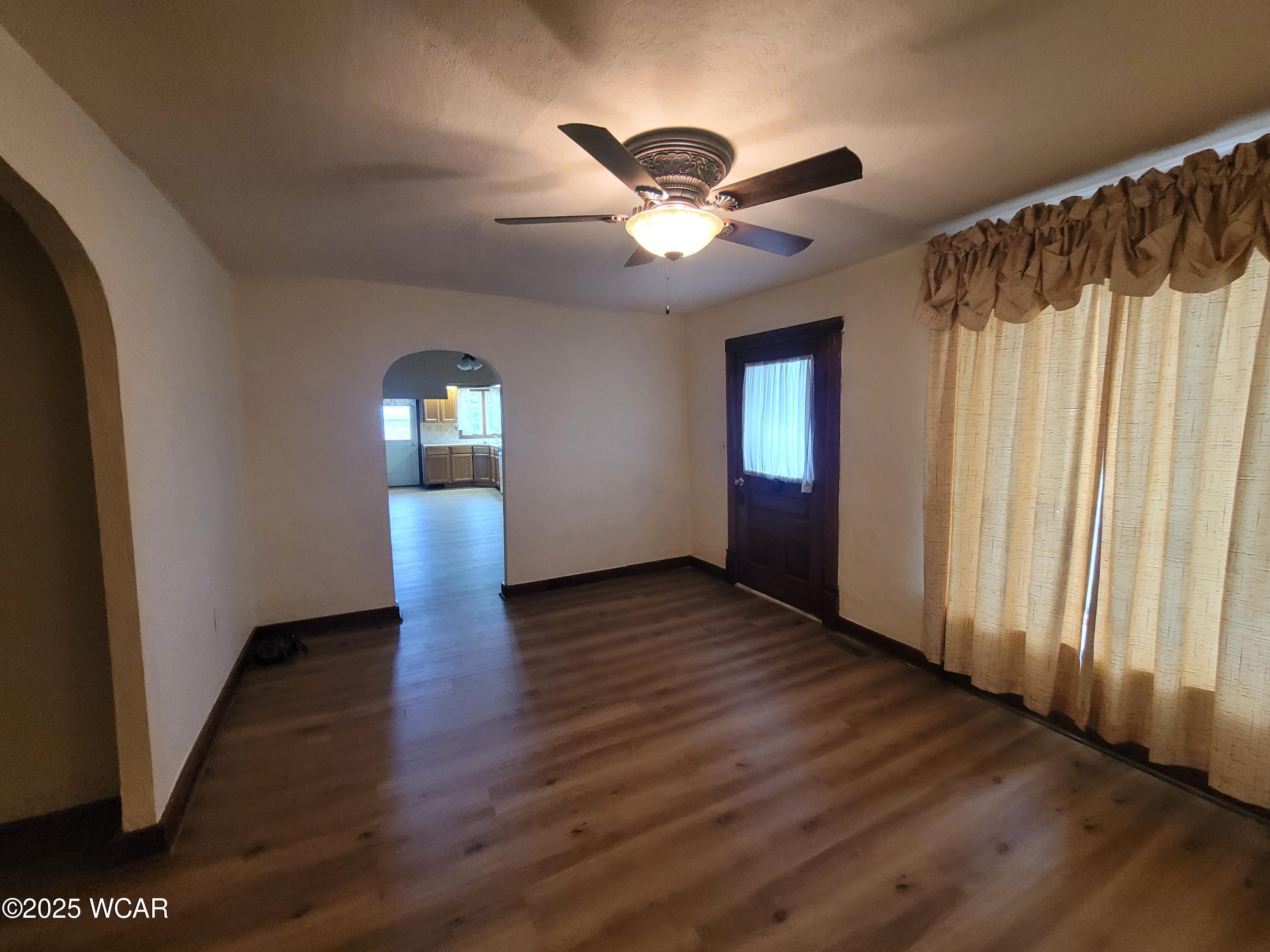 319 Lynn Street, Kenton, Ohio