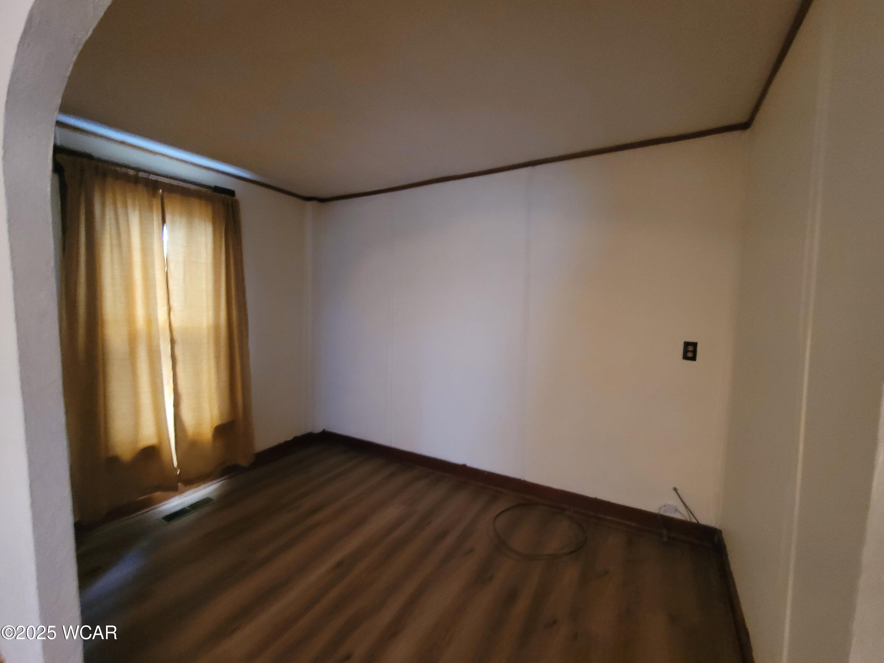 319 Lynn Street, Kenton, Ohio